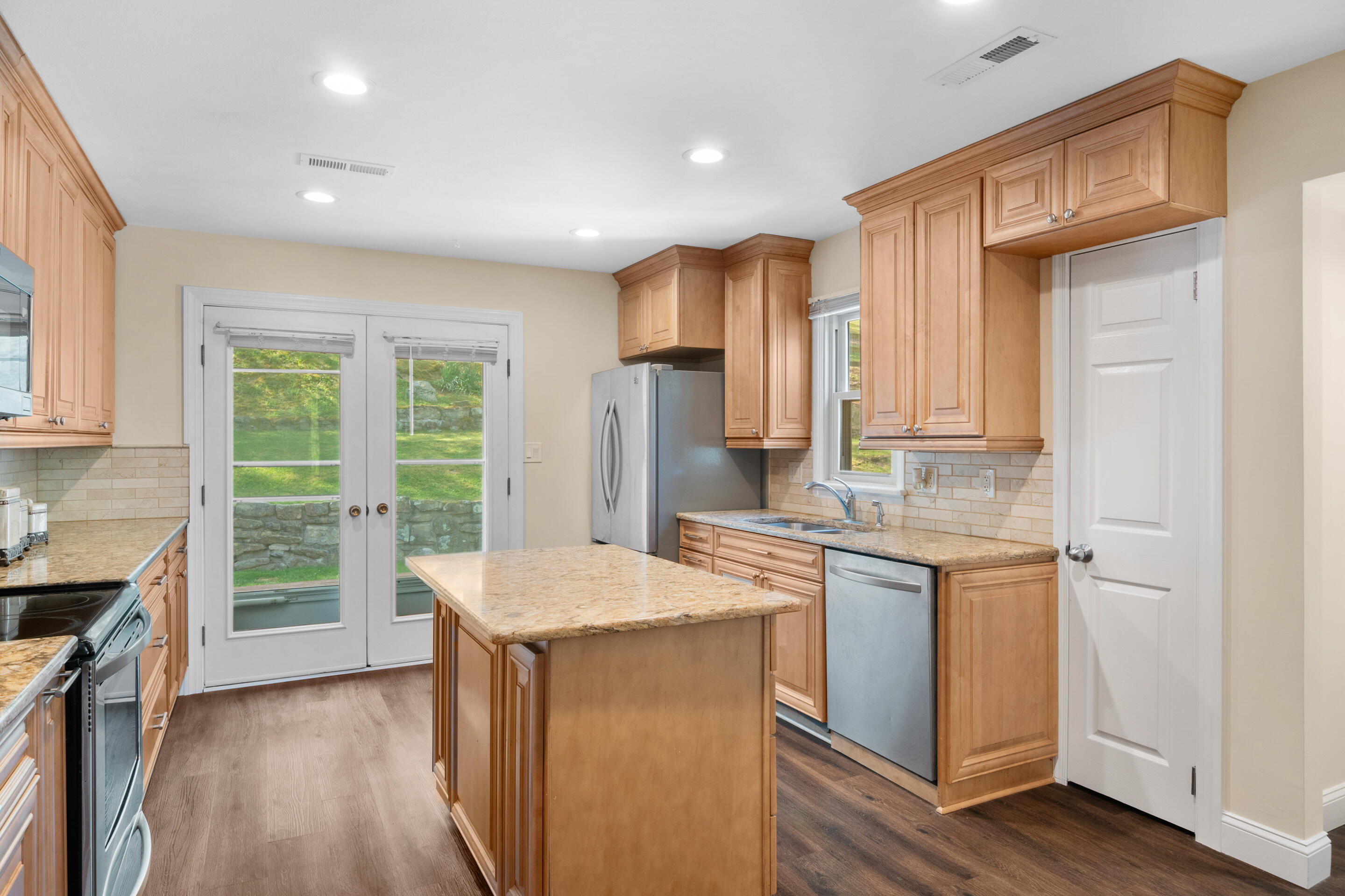 12639 Catawba Road Troutville, VA 24175 - Photo 13 of 94 42-12639-Catawba-Rd-Troutville