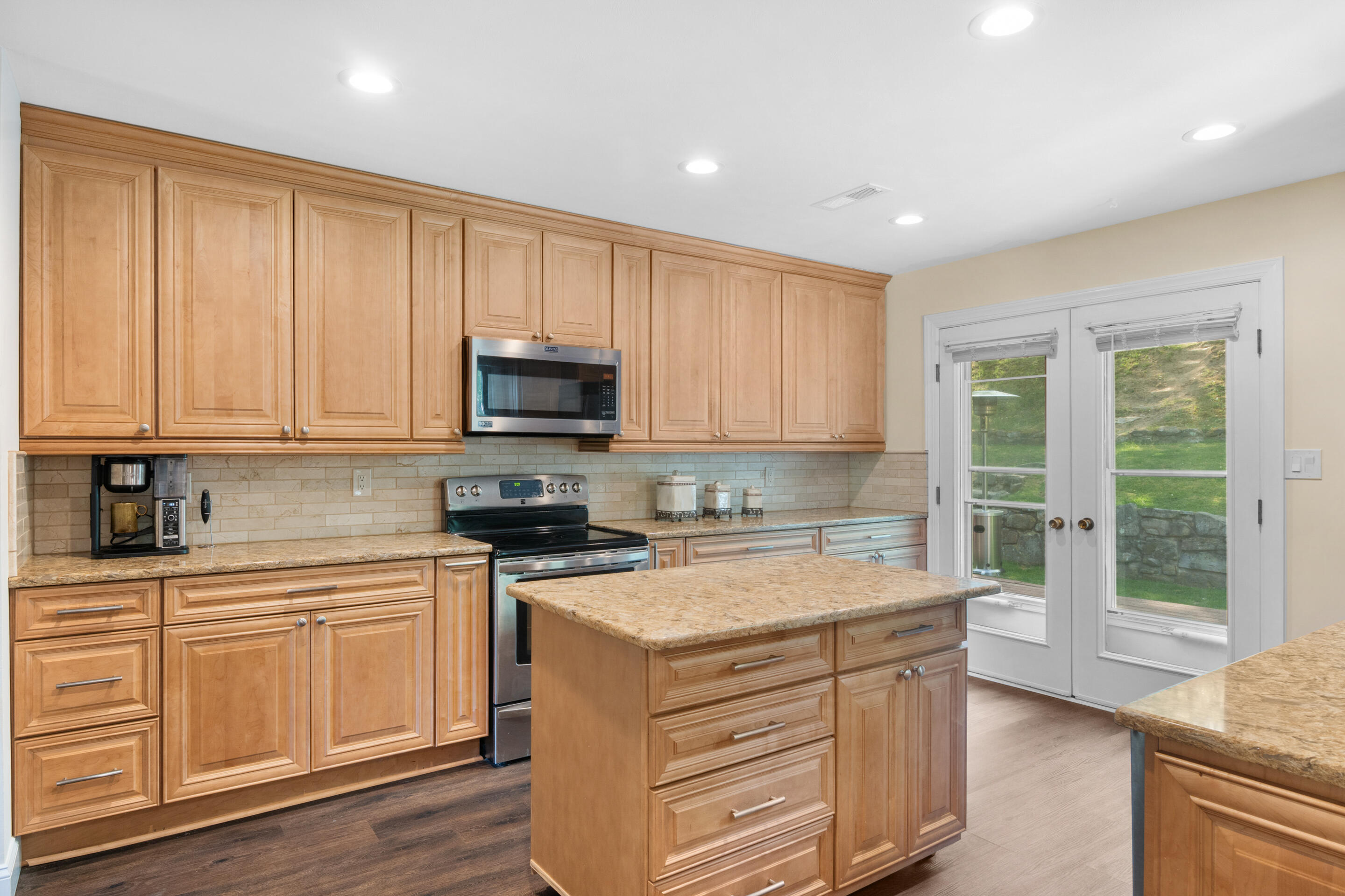 12639 Catawba Road Troutville, VA 24175 - Photo 14 of 94 43-12639-Catawba-Rd-Troutville