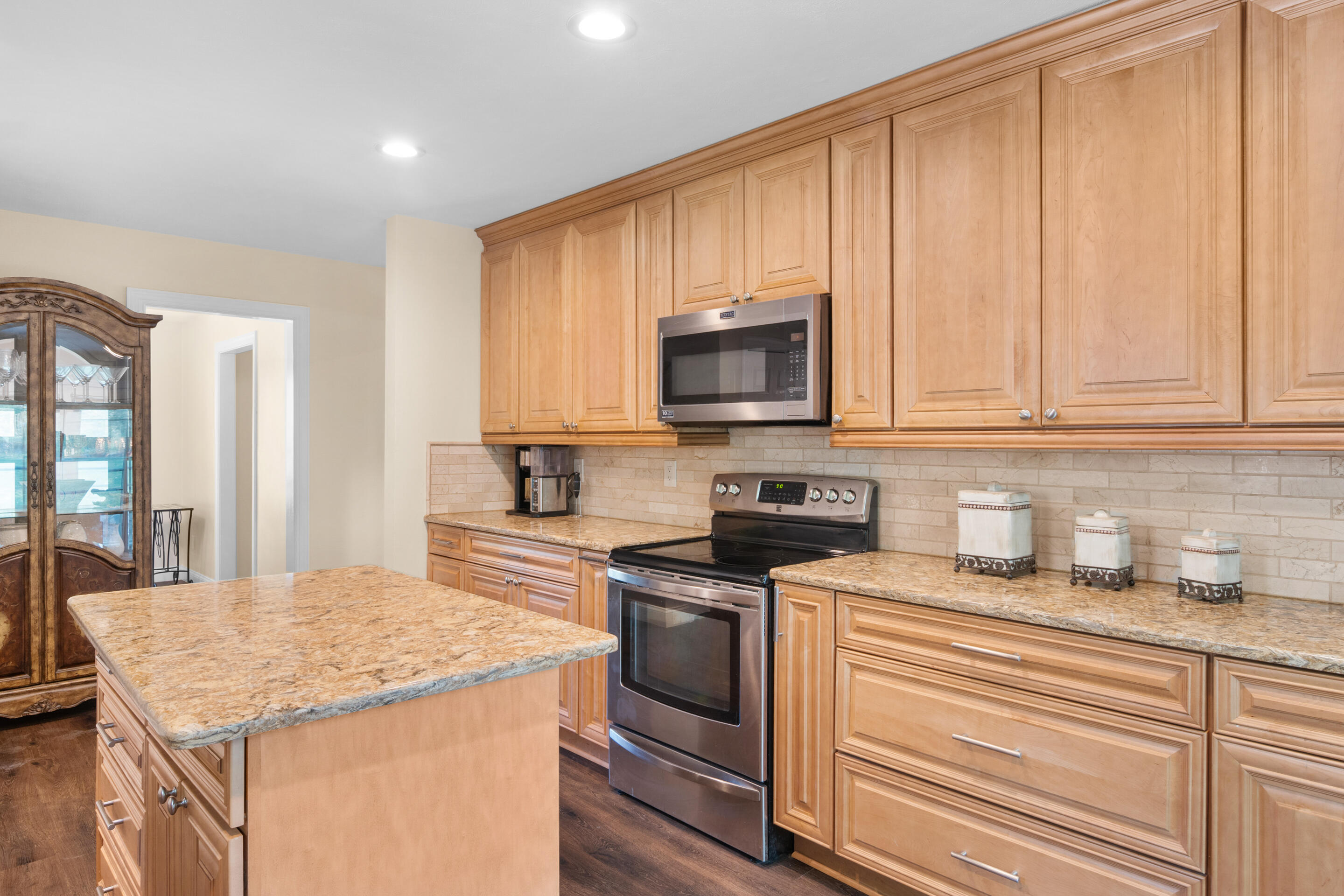 12639 Catawba Road Troutville, VA 24175 - Photo 15 of 94 44-12639-Catawba-Rd-Troutville