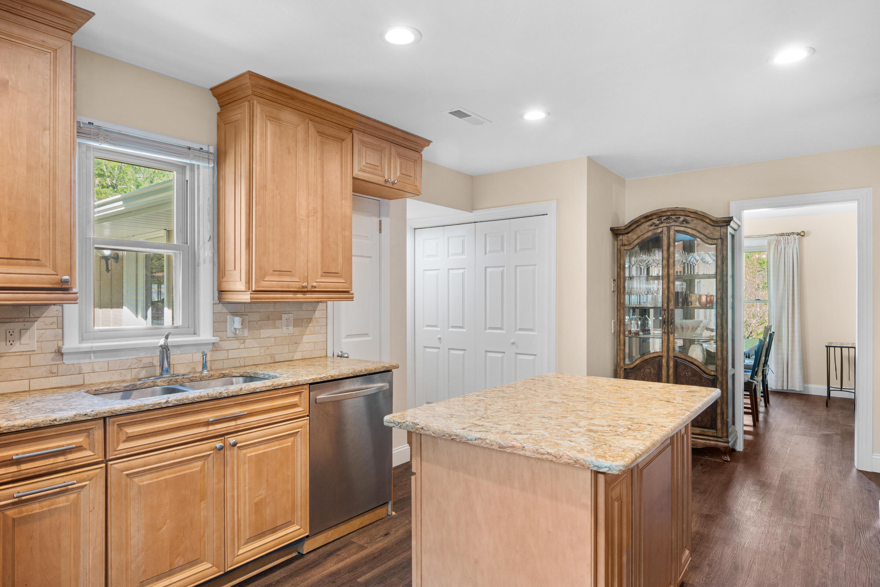 12639 Catawba Road Troutville, VA 24175 - Photo 16 of 94 45-12639-Catawba-Rd-Troutville