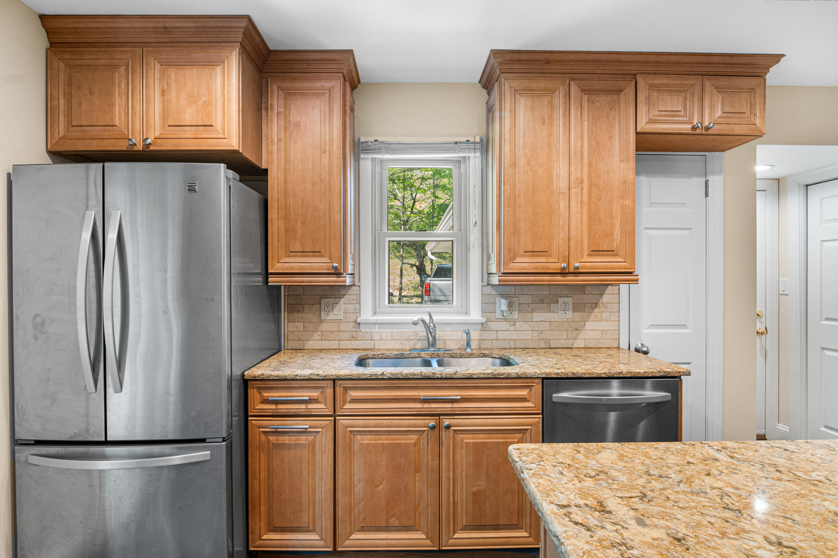 12639 Catawba Road Troutville, VA 24175 - Photo 17 of 94 46-12639-Catawba-Rd-Troutville