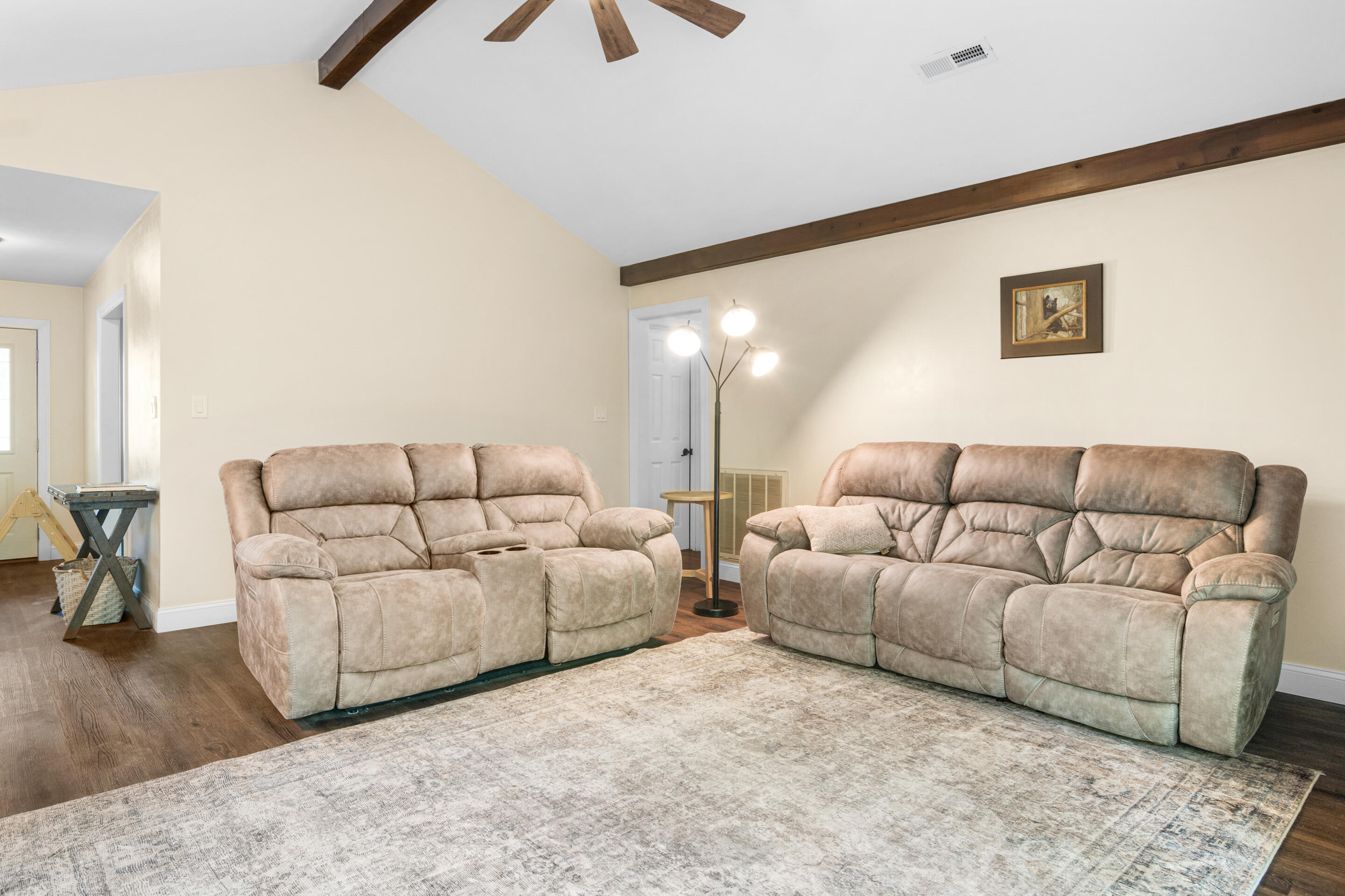 12639 Catawba Road Troutville, VA 24175 - Photo 20 of 94 36-12639-Catawba-Rd-Troutville