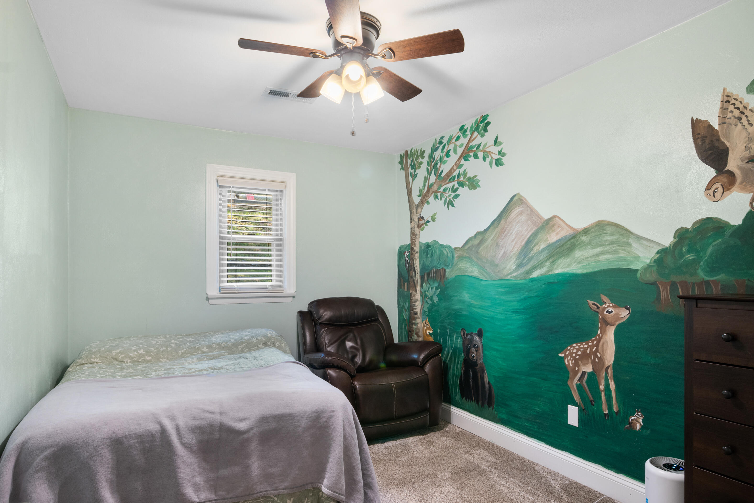 12639 Catawba Road Troutville, VA 24175 - Photo 23 of 94 60-12639-Catawba-Rd-Troutville