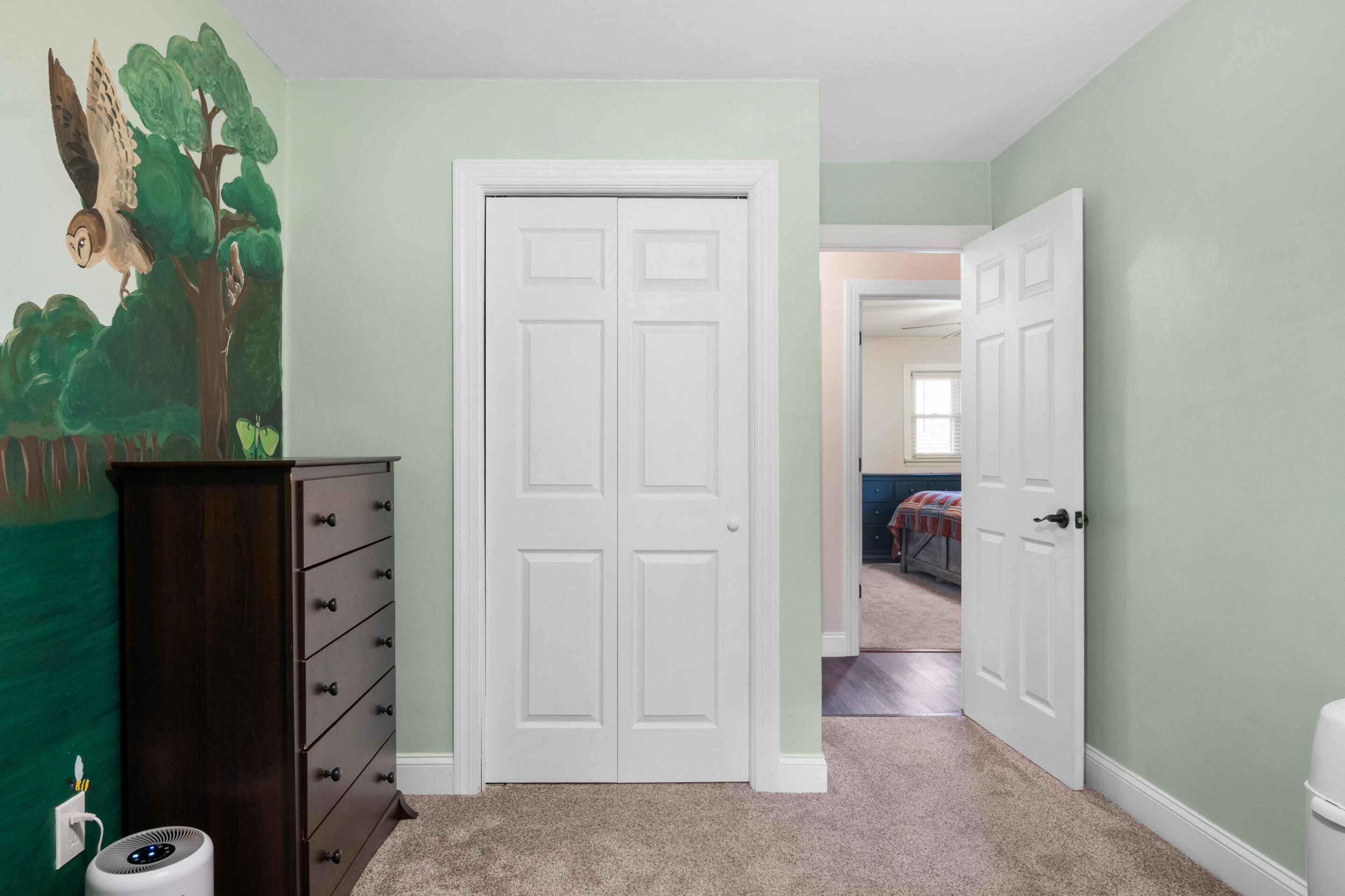 12639 Catawba Road Troutville, VA 24175 - Photo 24 of 94 61-12639-Catawba-Rd-Troutville