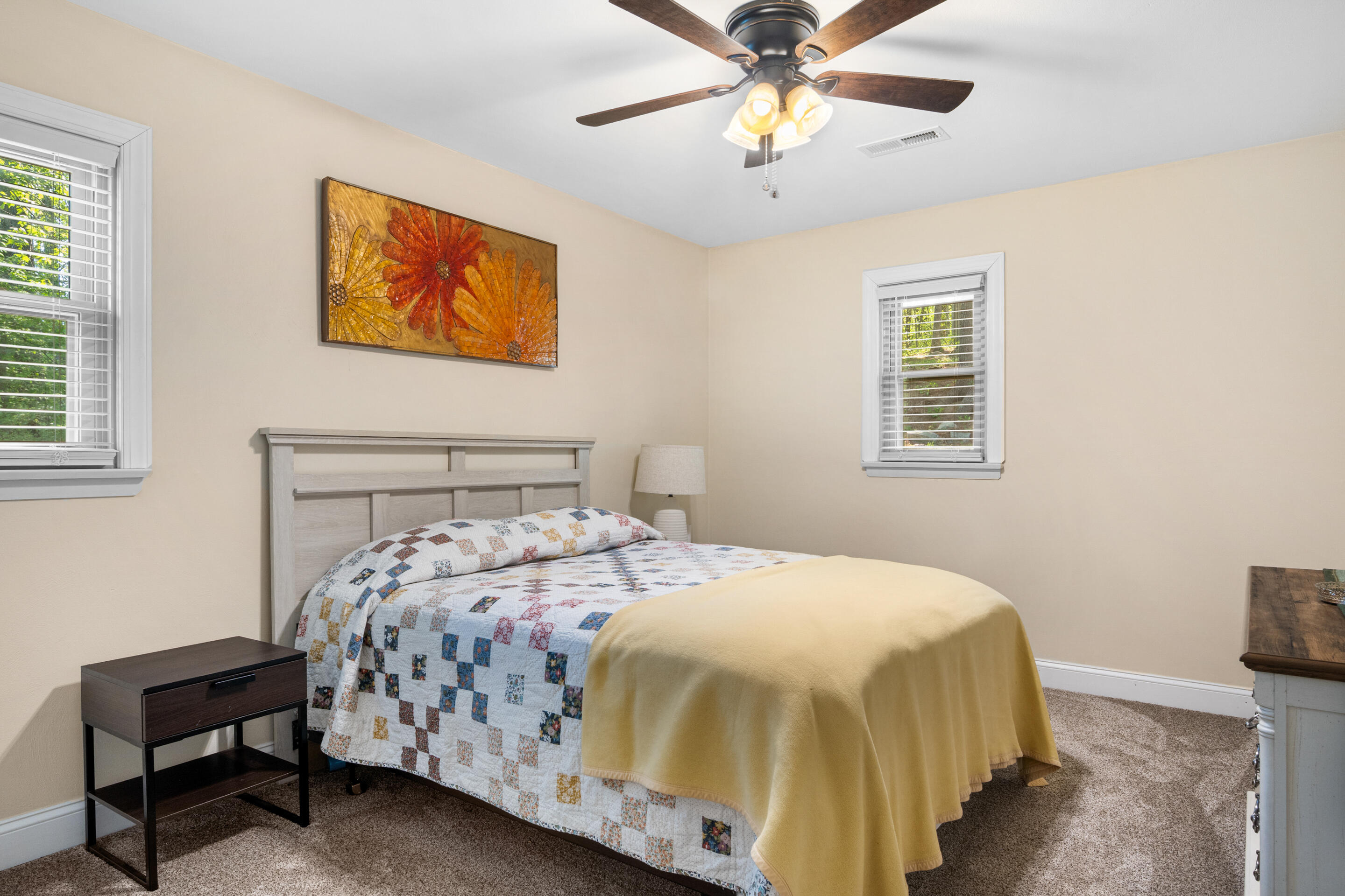 12639 Catawba Road Troutville, VA 24175 - Photo 25 of 94 51-12639-Catawba-Rd-Troutville