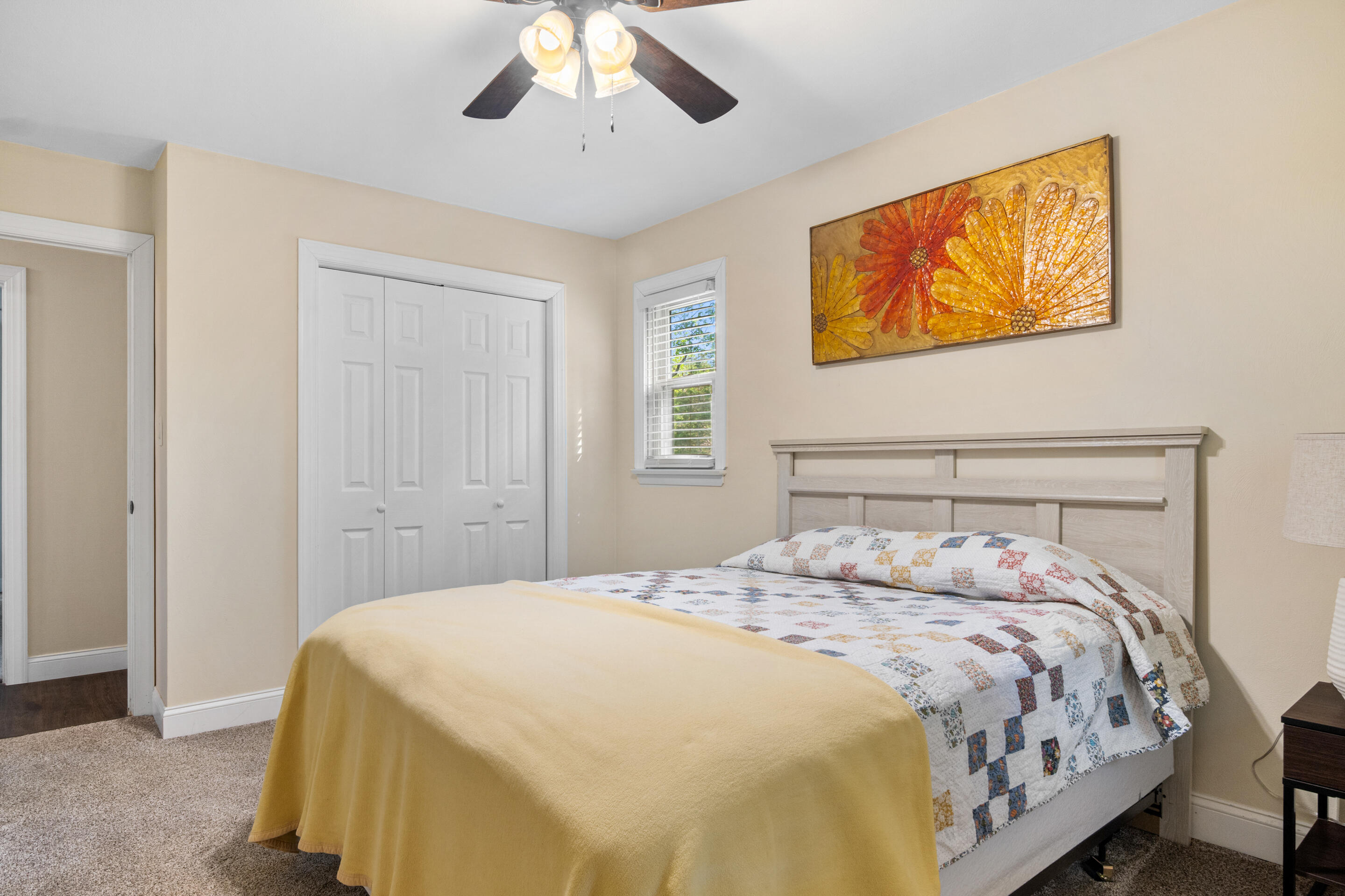 12639 Catawba Road Troutville, VA 24175 - Photo 26 of 94 52-12639-Catawba-Rd-Troutville