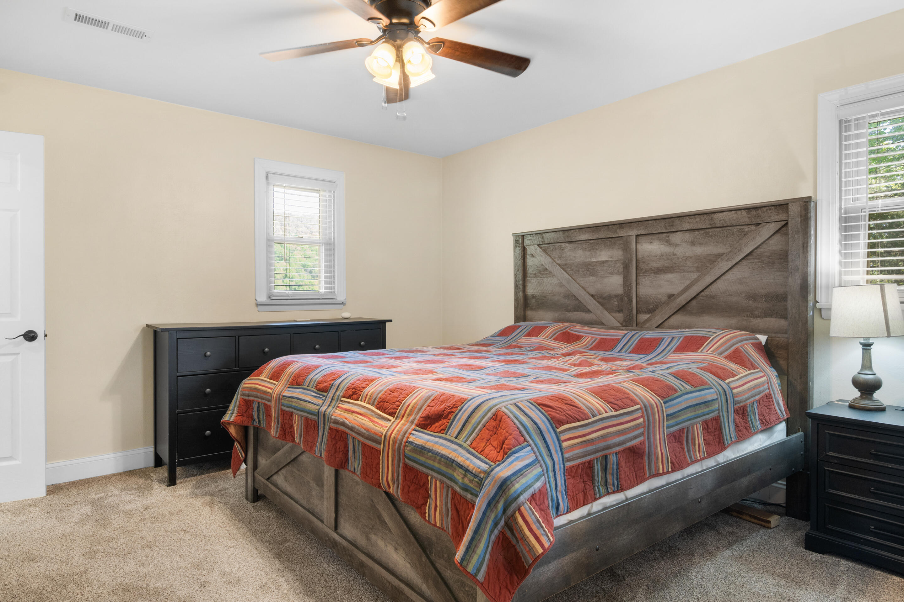 12639 Catawba Road Troutville, VA 24175 - Photo 27 of 94 53-12639-Catawba-Rd-Troutville