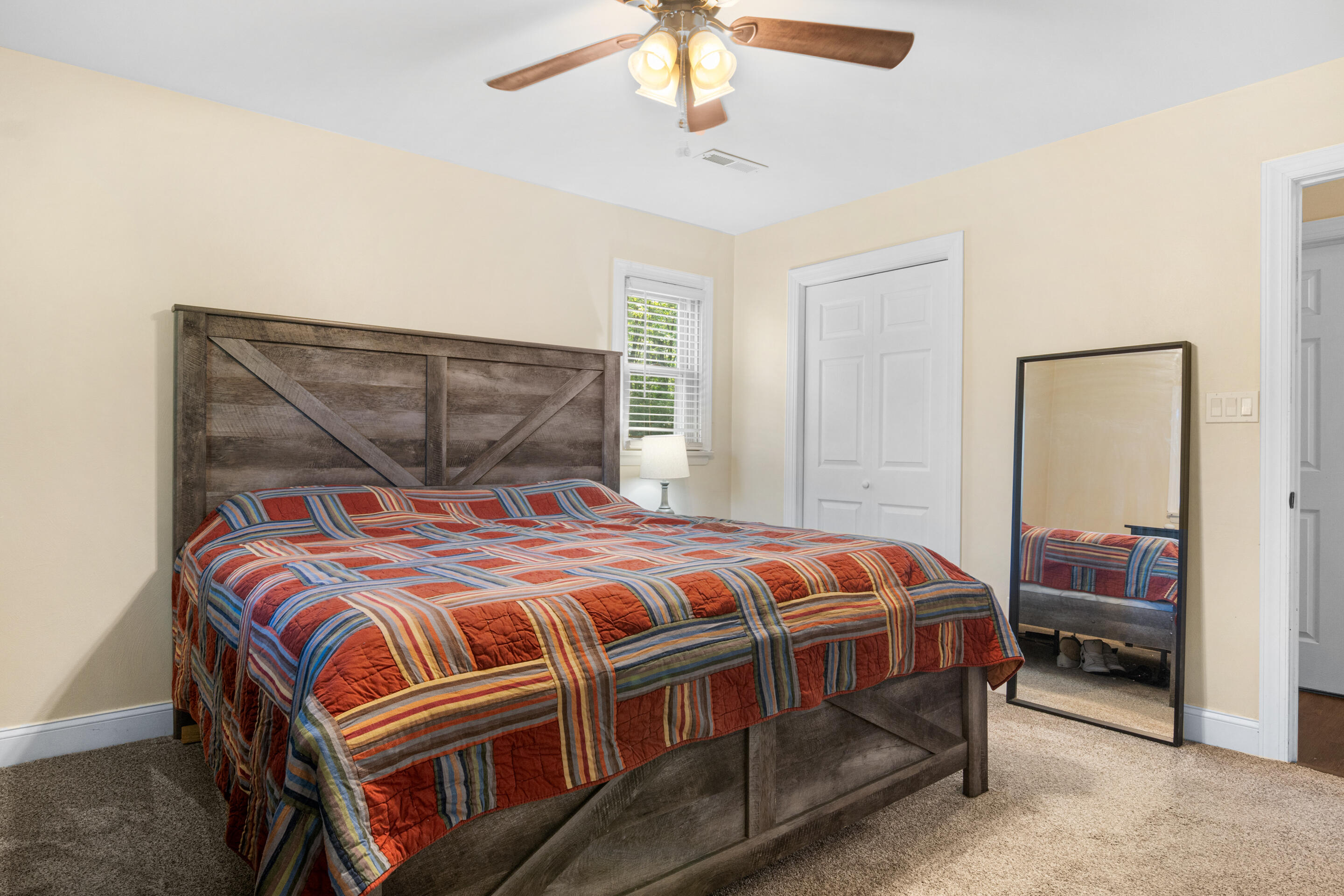 12639 Catawba Road Troutville, VA 24175 - Photo 28 of 94 54-12639-Catawba-Rd-Troutville