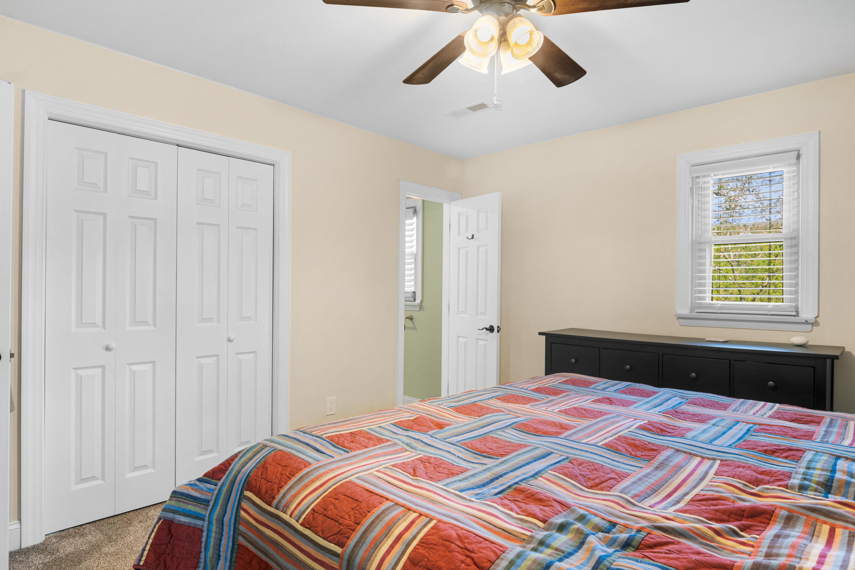 12639 Catawba Road Troutville, VA 24175 - Photo 29 of 94 55-12639-Catawba-Rd-Troutville