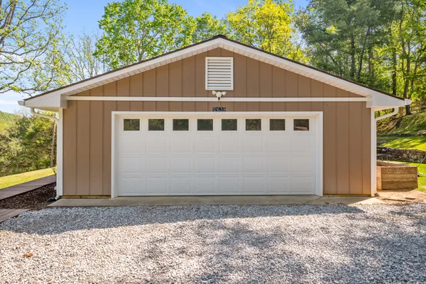 $579,900 | 12639 Catawba Road, Troutville, VA 24175
