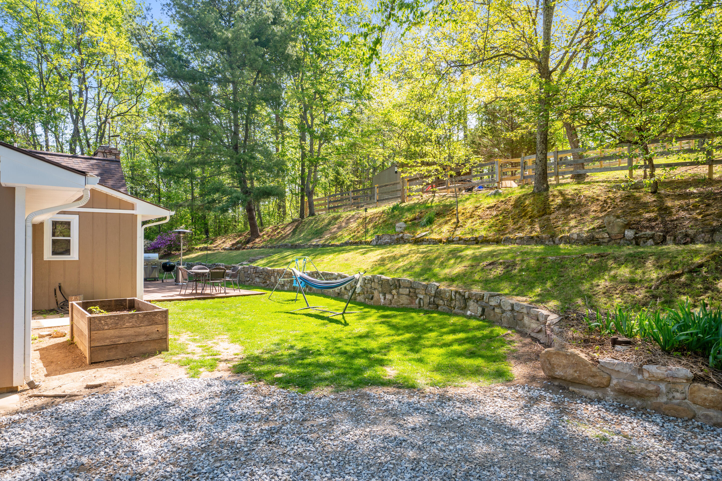12639 Catawba Road Troutville, VA 24175 - Photo 37 of 94 72-12639-Catawba-Rd-Troutville