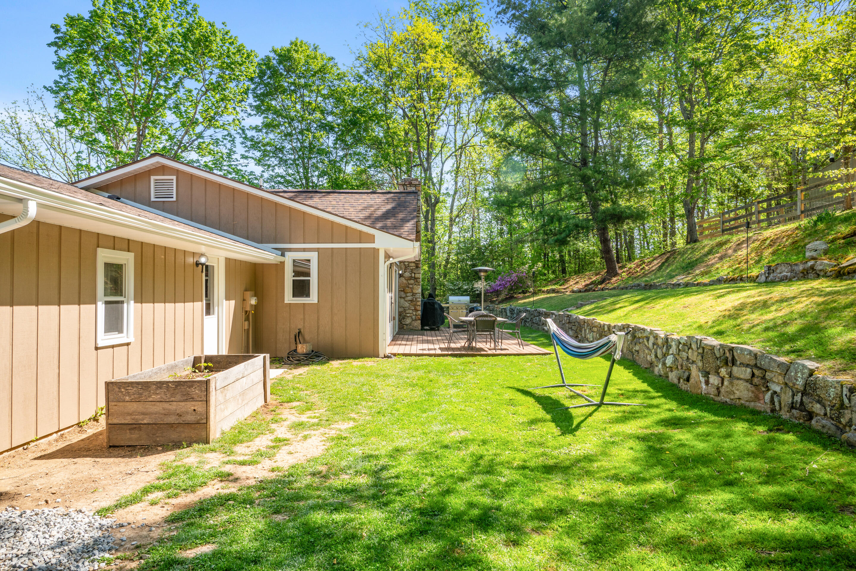 12639 Catawba Road Troutville, VA 24175 - Photo 38 of 94 73-12639-Catawba-Rd-Troutville