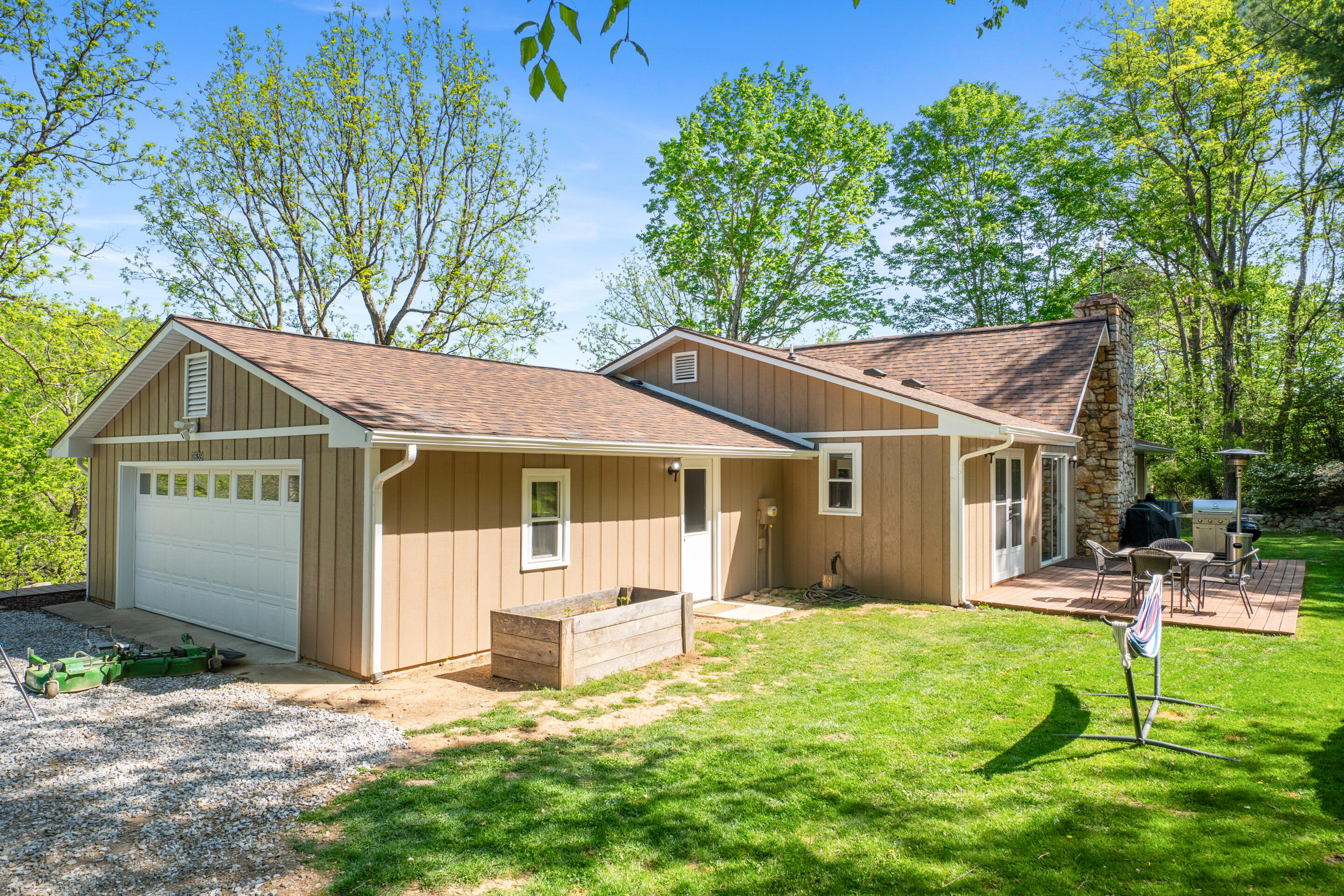 12639 Catawba Road Troutville, VA 24175 - Photo 39 of 94 74-12639-Catawba-Rd-Troutville