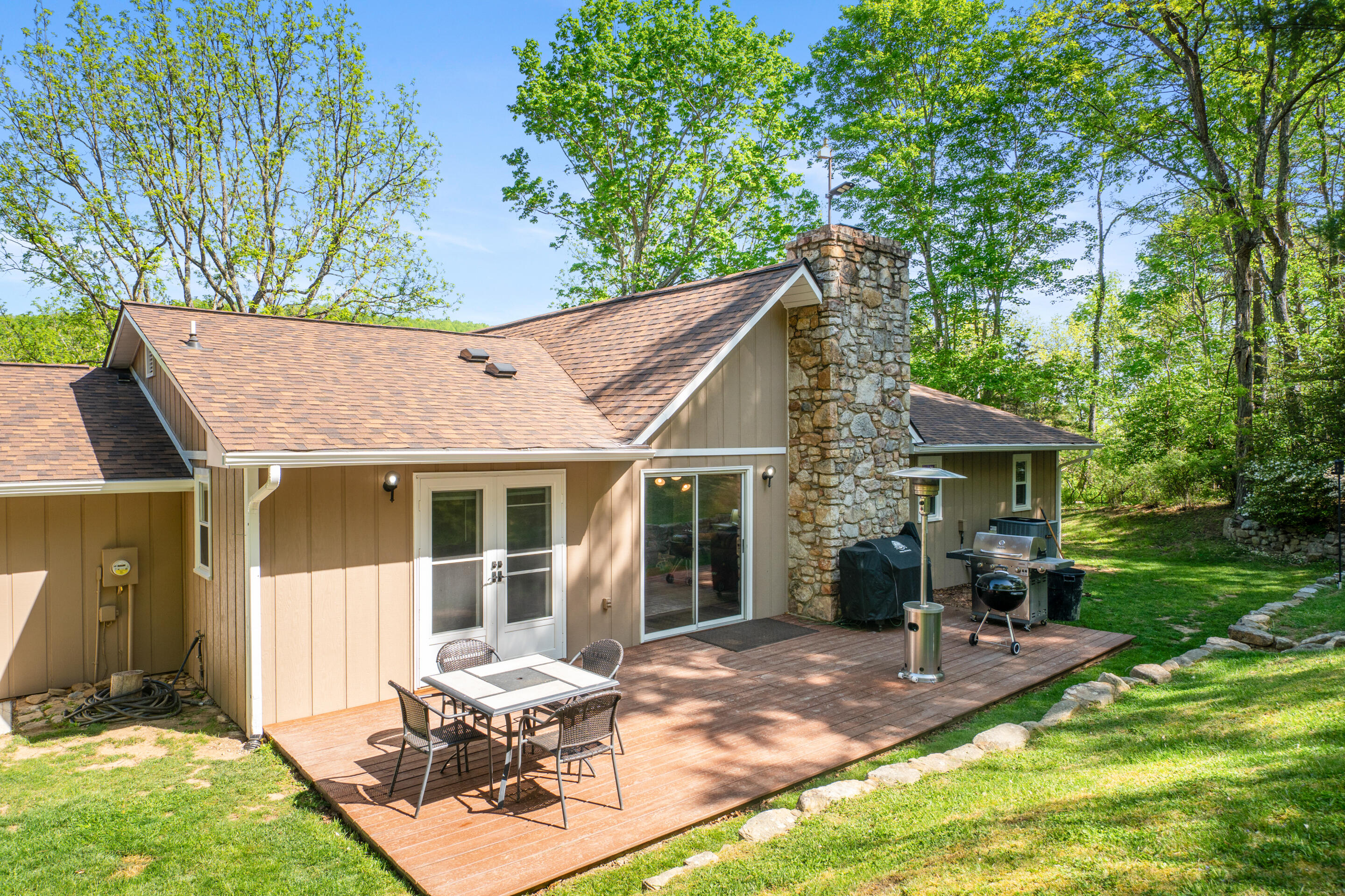 12639 Catawba Road Troutville, VA 24175 - Photo 40 of 94 75-12639-Catawba-Rd-Troutville