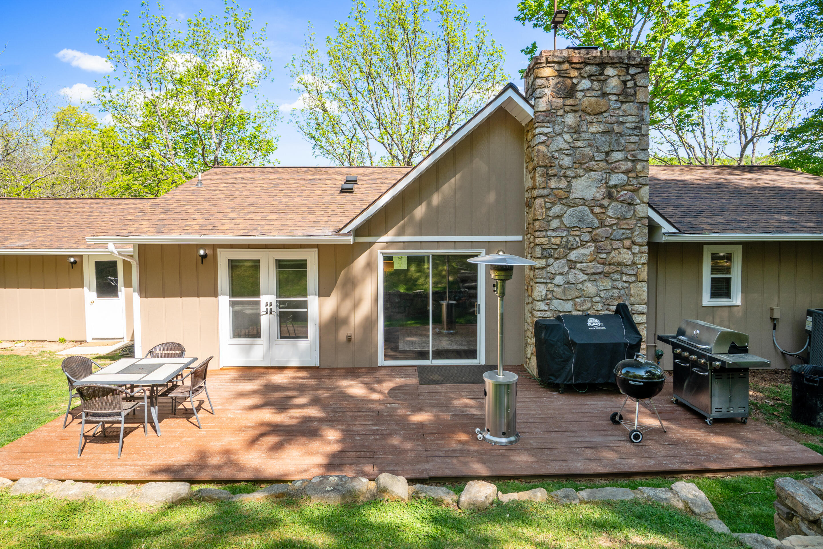 12639 Catawba Road Troutville, VA 24175 - Photo 41 of 94 76-12639-Catawba-Rd-Troutville