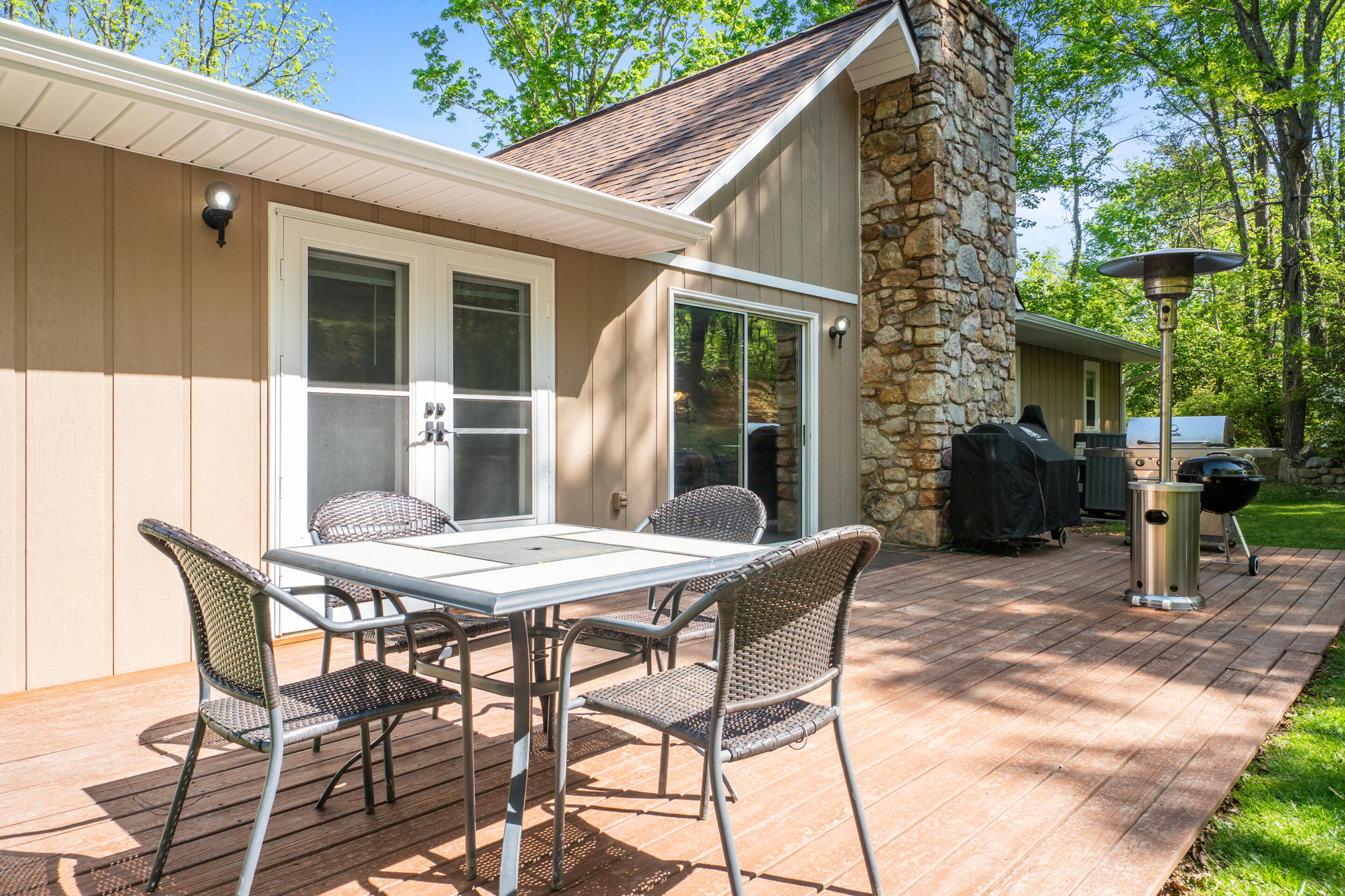 12639 Catawba Road Troutville, VA 24175 - Photo 42 of 94 78-12639-Catawba-Rd-Troutville