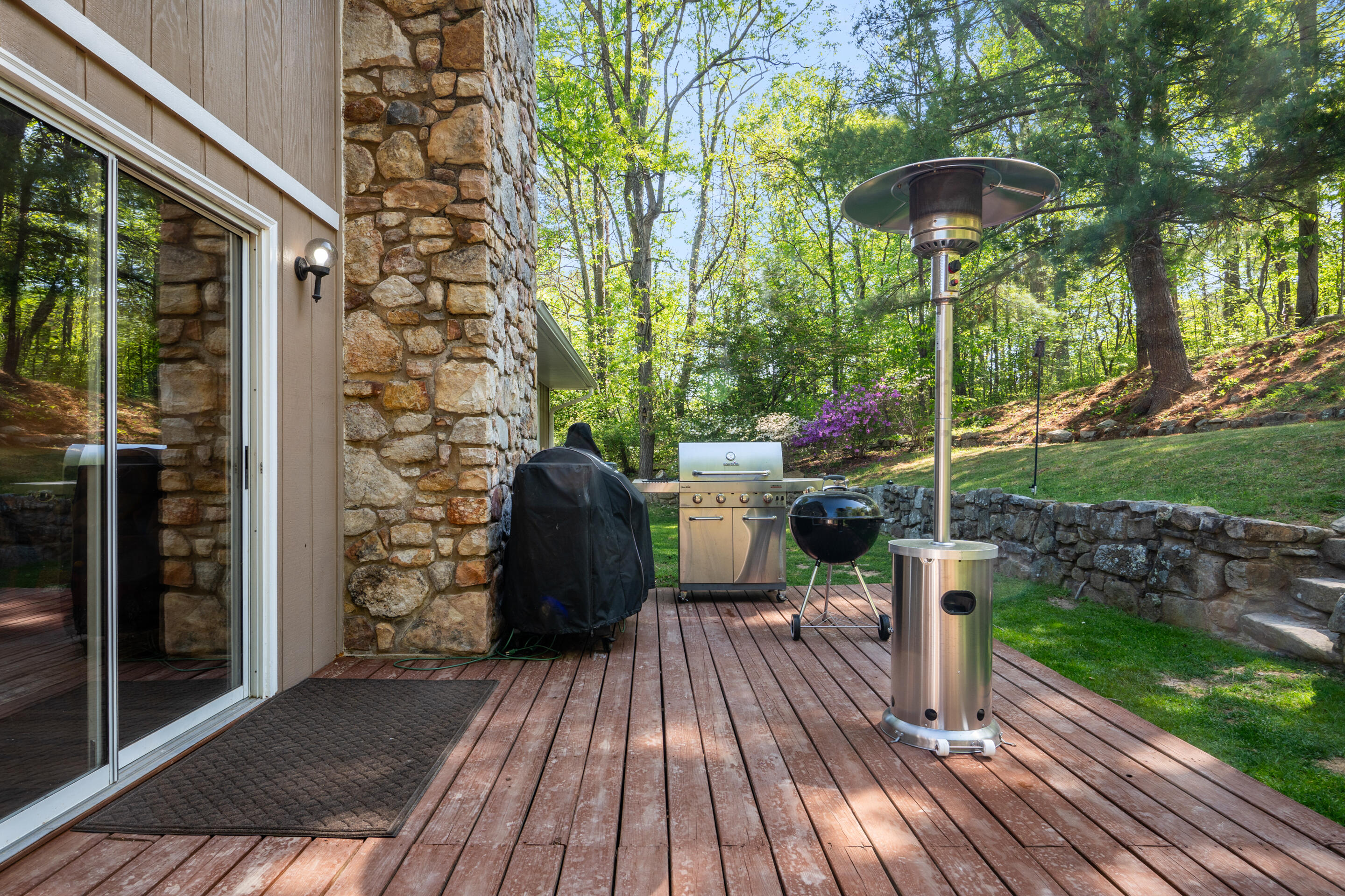 12639 Catawba Road Troutville, VA 24175 - Photo 43 of 94 79-12639-Catawba-Rd-Troutville