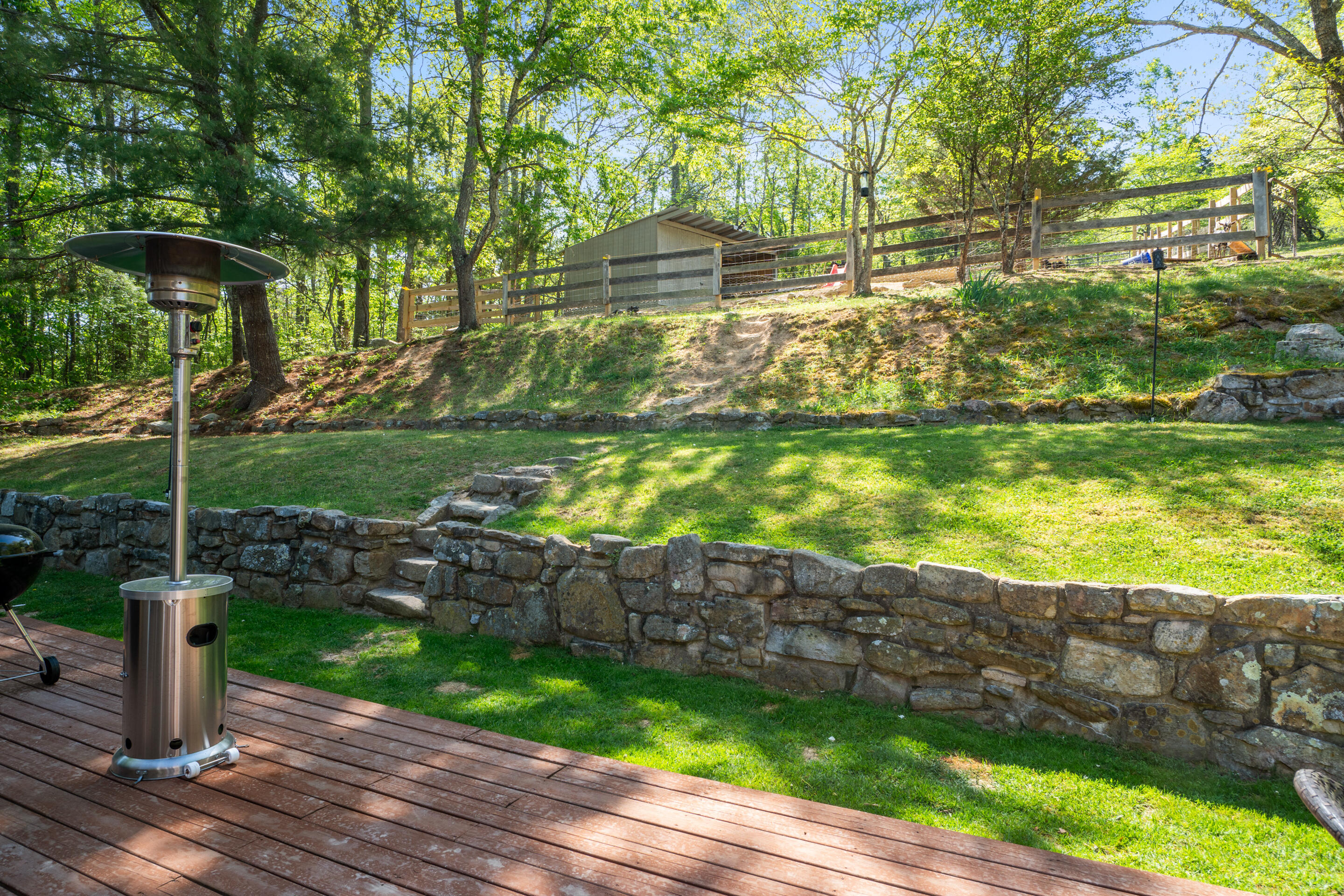 12639 Catawba Road Troutville, VA 24175 - Photo 44 of 94 80-12639-Catawba-Rd-Troutville