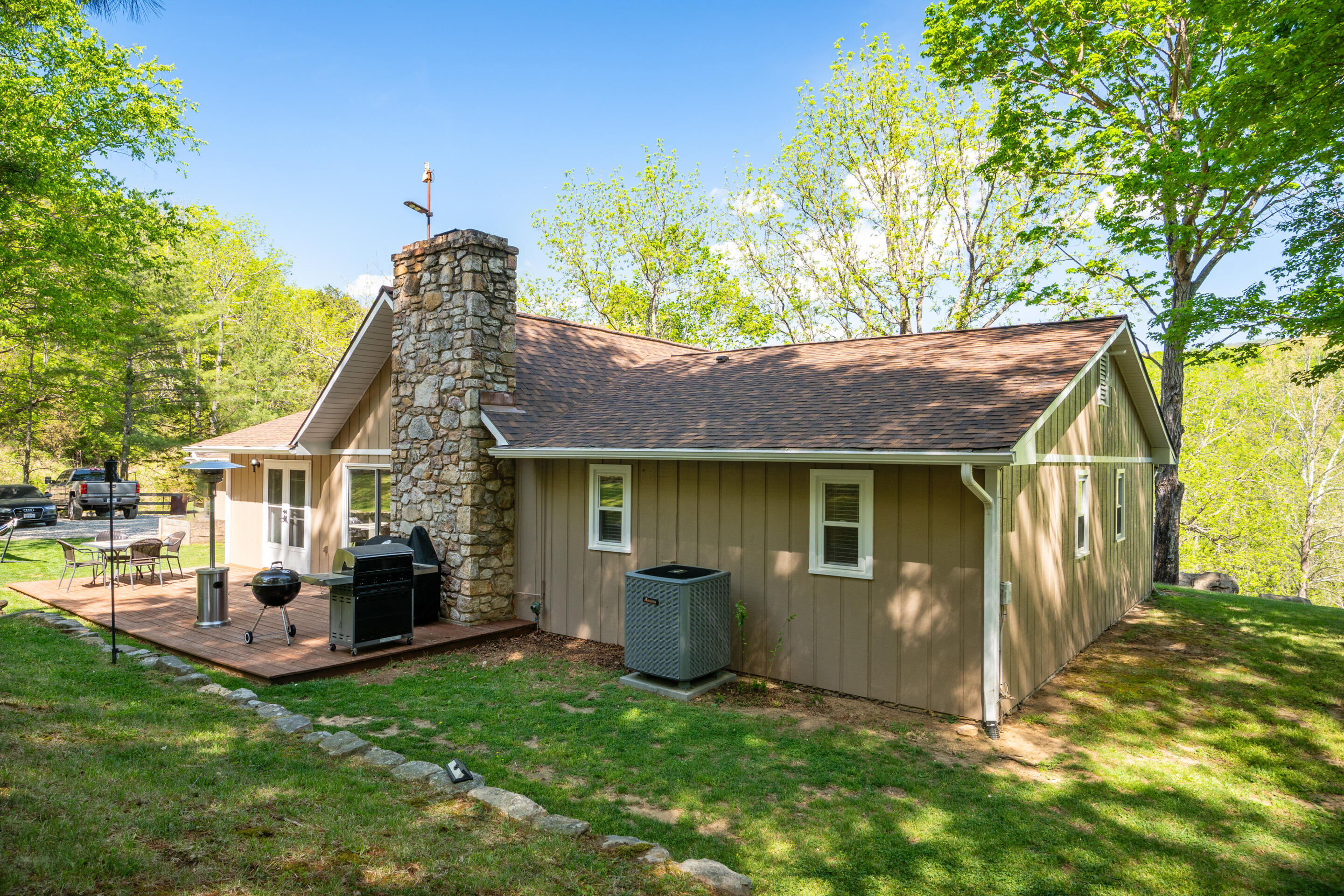 12639 Catawba Road Troutville, VA 24175 - Photo 45 of 94 77-12639-Catawba-Rd-Troutville