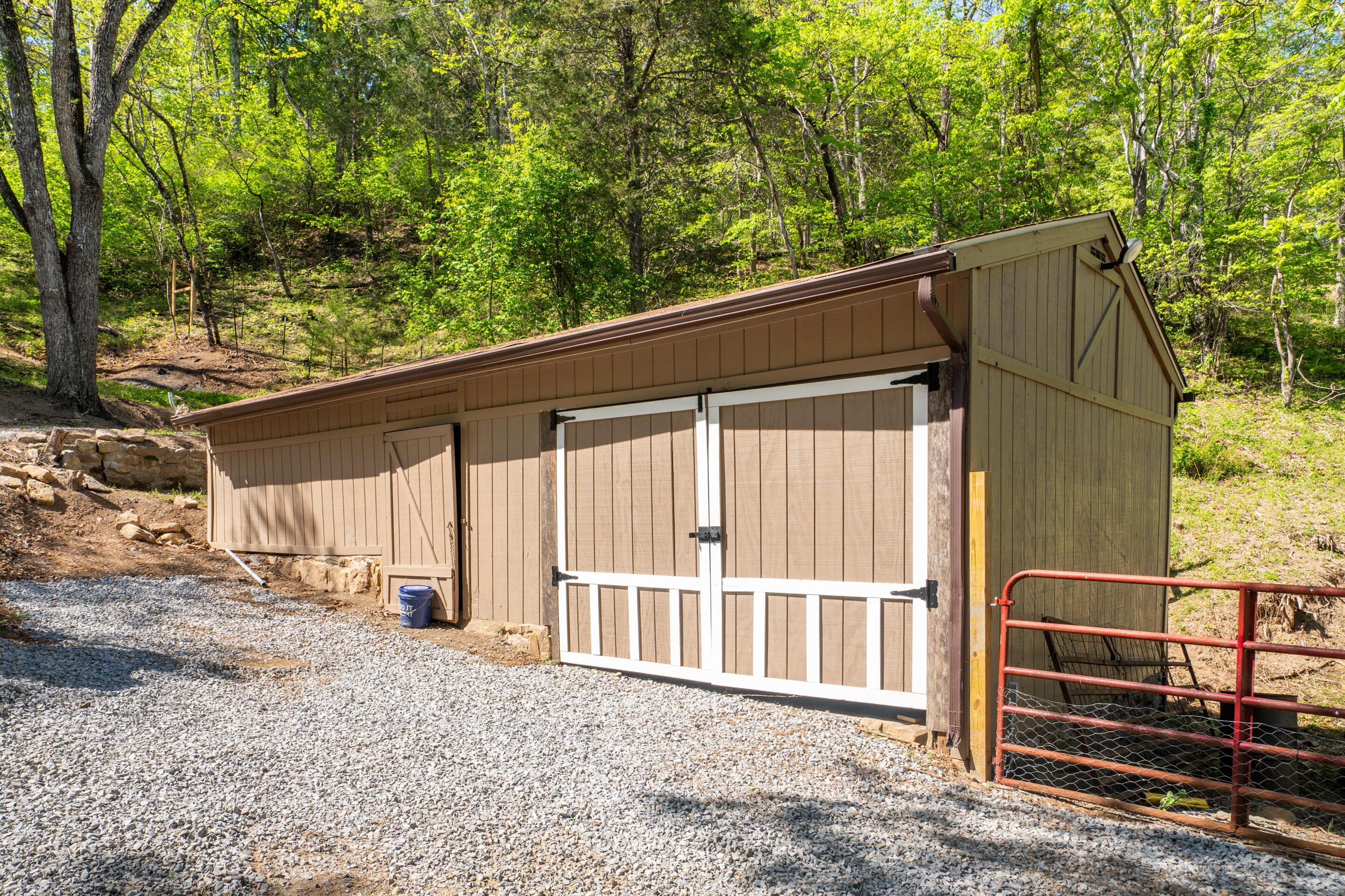 12639 Catawba Road Troutville, VA 24175 - Photo 46 of 94 81-12639-Catawba-Rd-Troutville