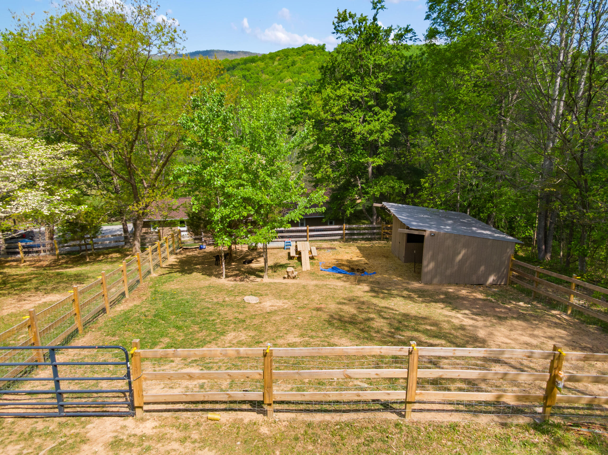 12639 Catawba Road Troutville, VA 24175 - Photo 53 of 94 21-12639-Catawba-Rd-Troutville