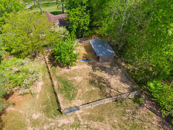 $579,900 | 12639 Catawba Road, Troutville, VA 24175