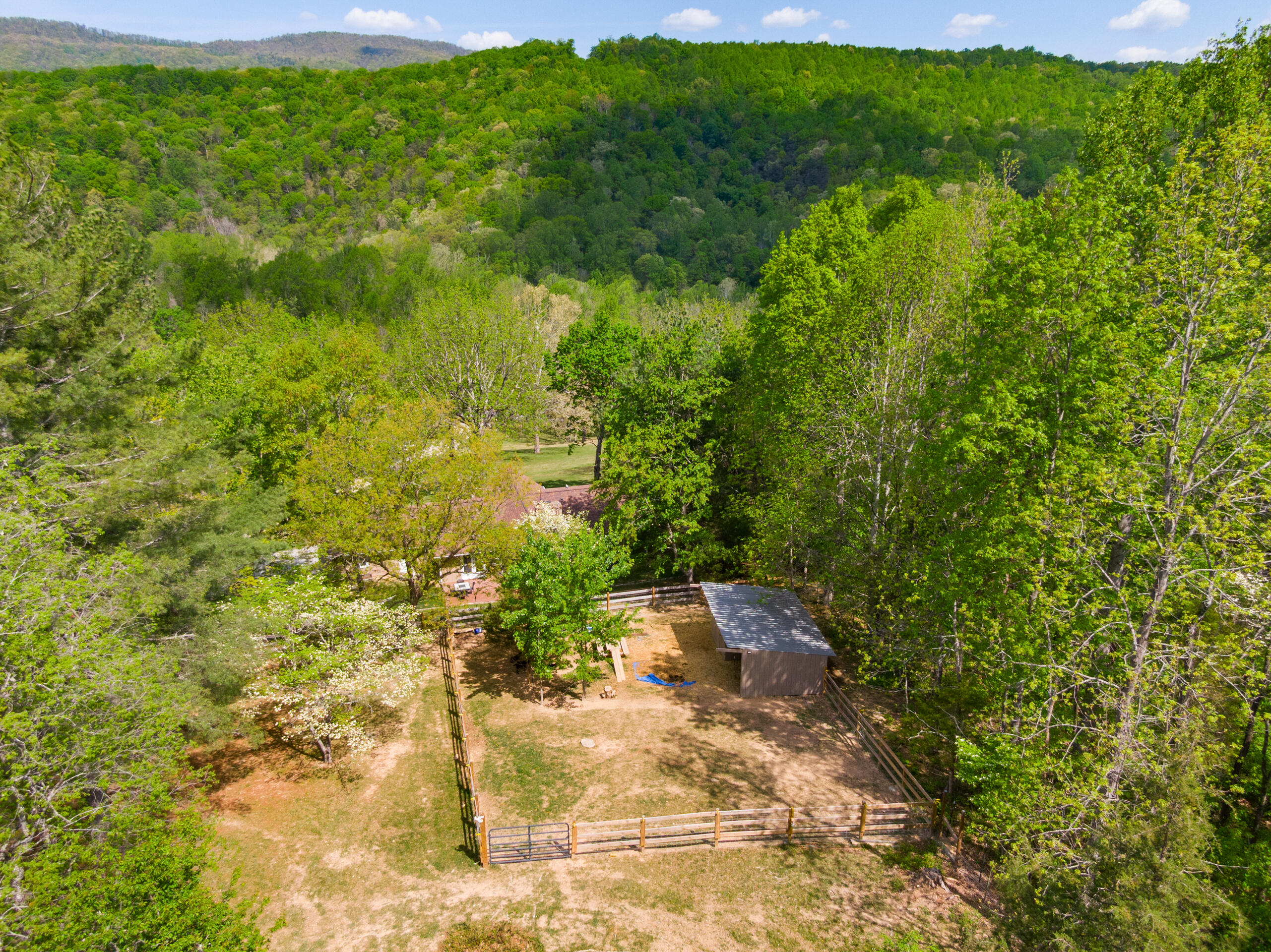 12639 Catawba Road Troutville, VA 24175 - Photo 55 of 94 19-12639-Catawba-Rd-Troutville