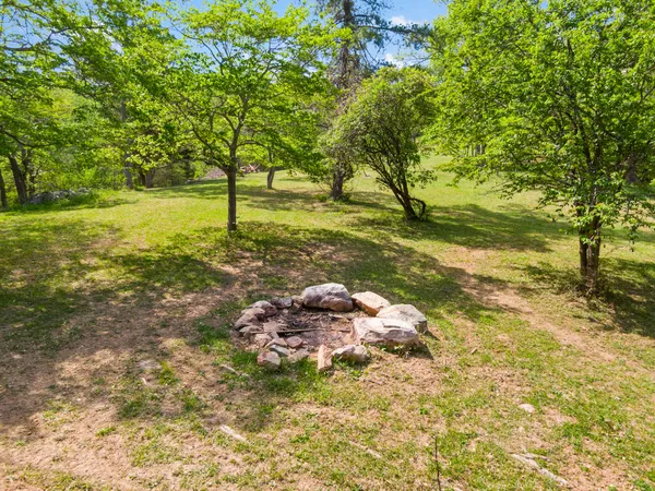 $579,900 | 12639 Catawba Road, Troutville, VA 24175