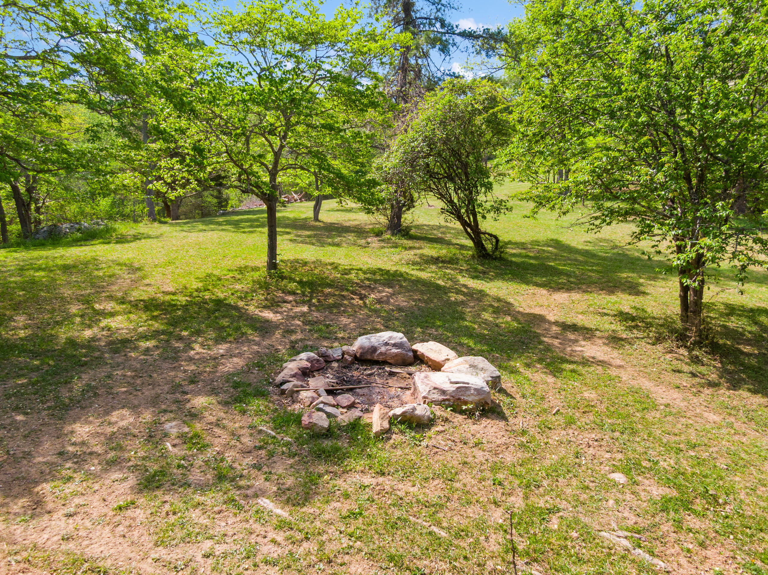12639 Catawba Road Troutville, VA 24175 - Photo 56 of 94 22-12639-Catawba-Rd-Troutville