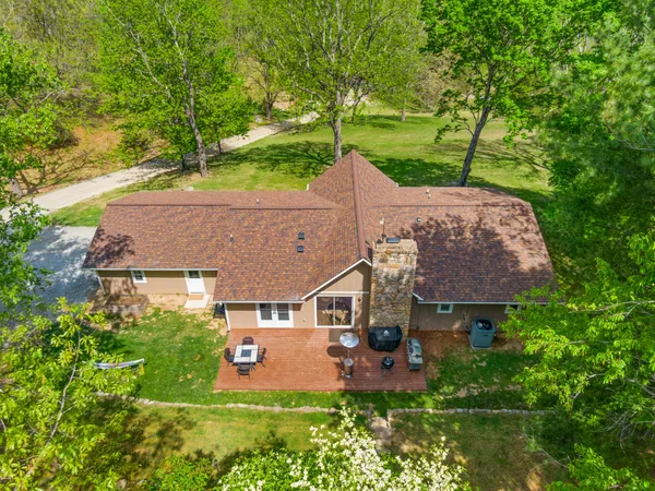 $579,900 | 12639 Catawba Road, Troutville, VA 24175