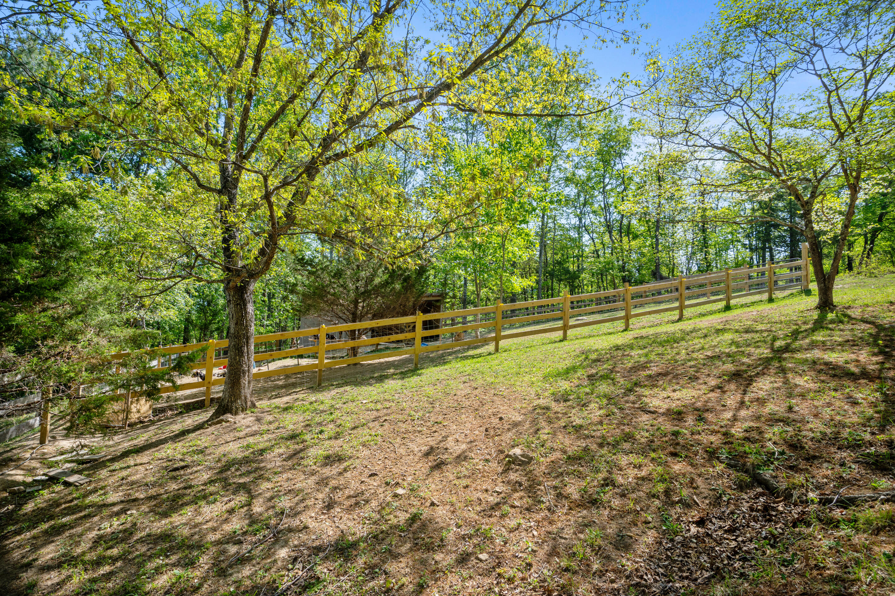 12639 Catawba Road Troutville, VA 24175 - Photo 58 of 94 82-12639-Catawba-Rd-Troutville