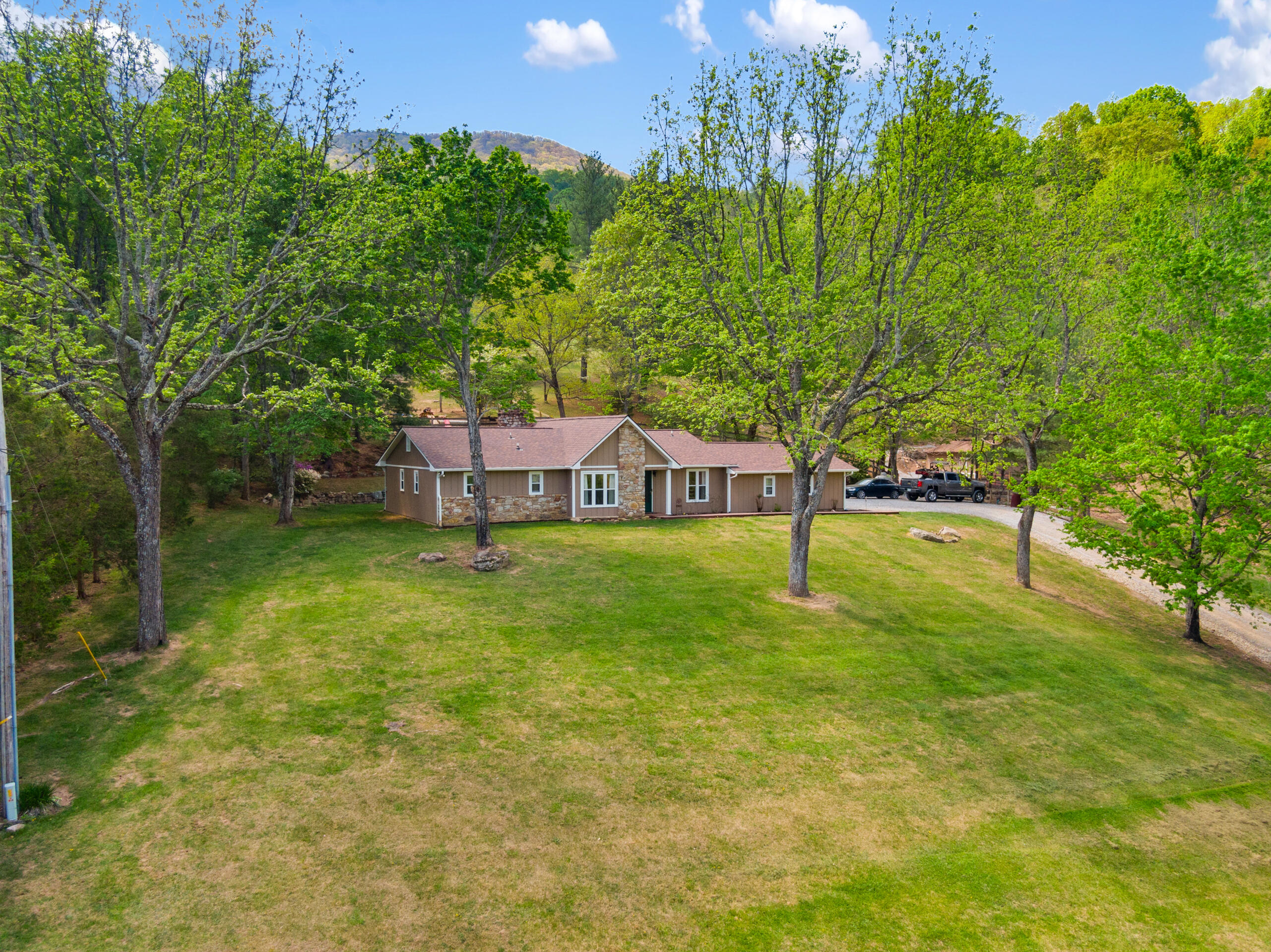 12639 Catawba Road Troutville, VA 24175 - Photo 59 of 94 30-12639-Catawba-Rd-Troutville