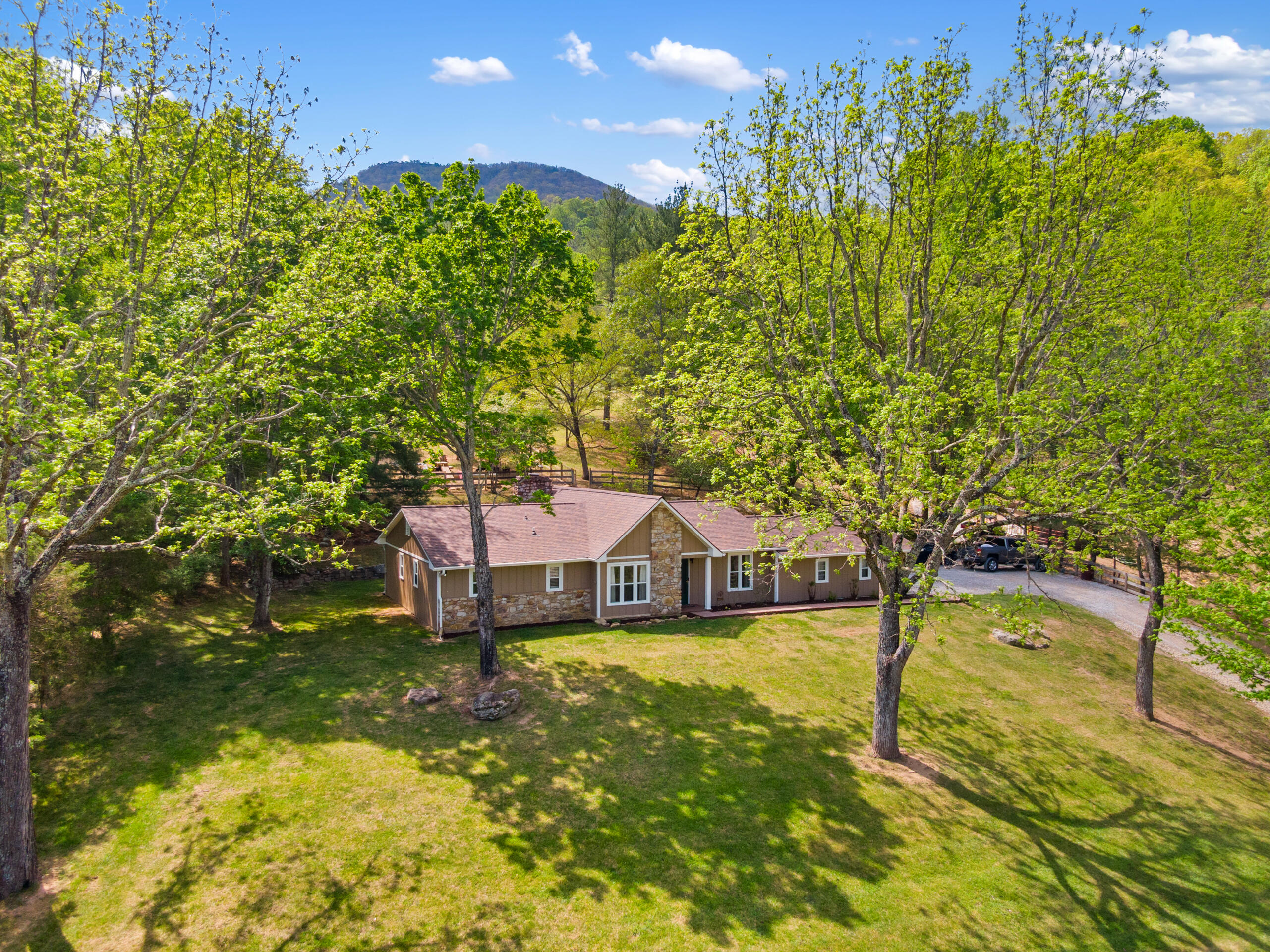 12639 Catawba Road Troutville, VA 24175 - Photo 60 of 94 25-12639-Catawba-Rd-Troutville