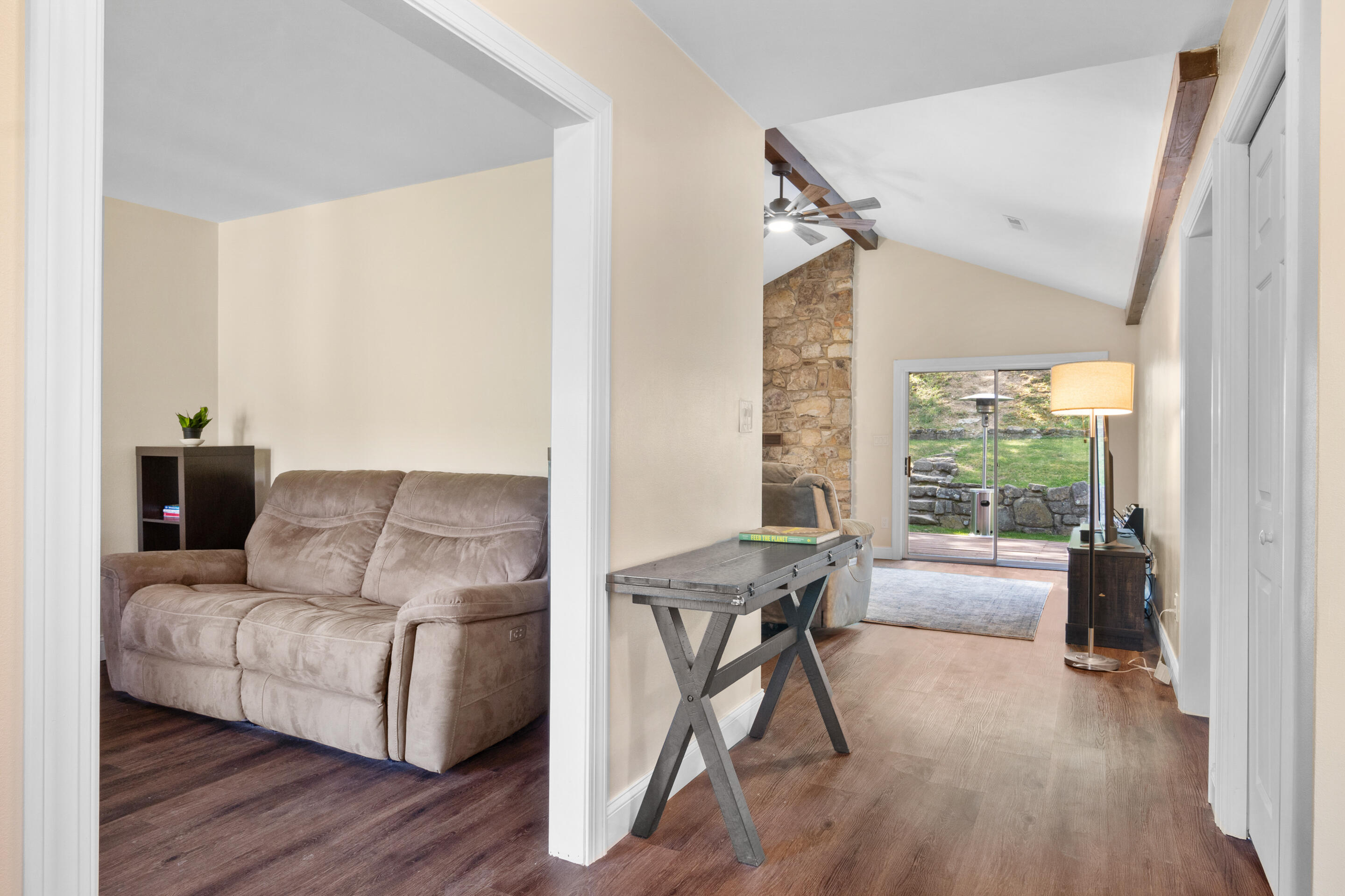 12639 Catawba Road Troutville, VA 24175 - Photo 6 of 94 38-12639-Catawba-Rd-Troutville
