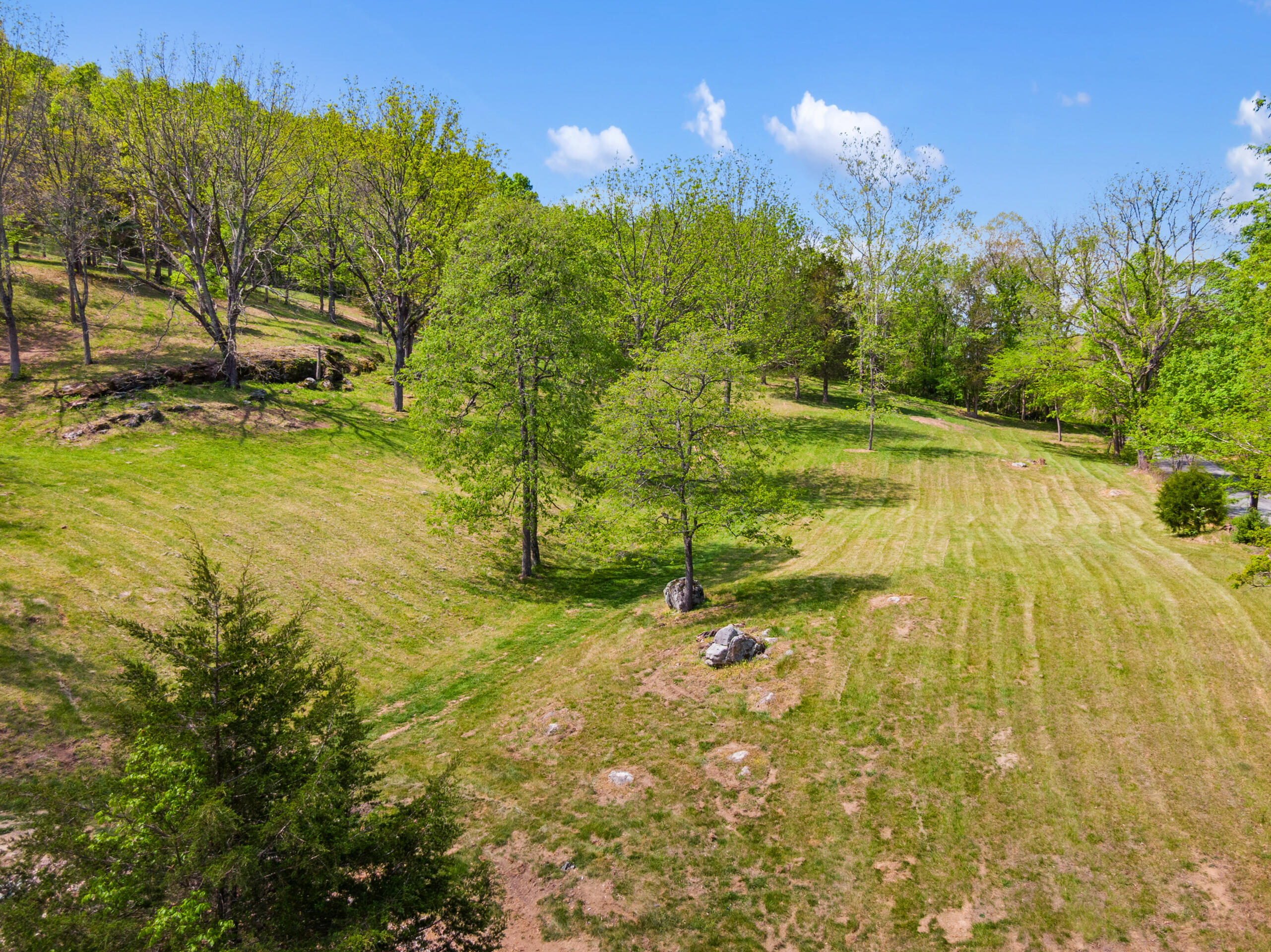 12639 Catawba Road Troutville, VA 24175 - Photo 62 of 94 31-12639-Catawba-Rd-Troutville