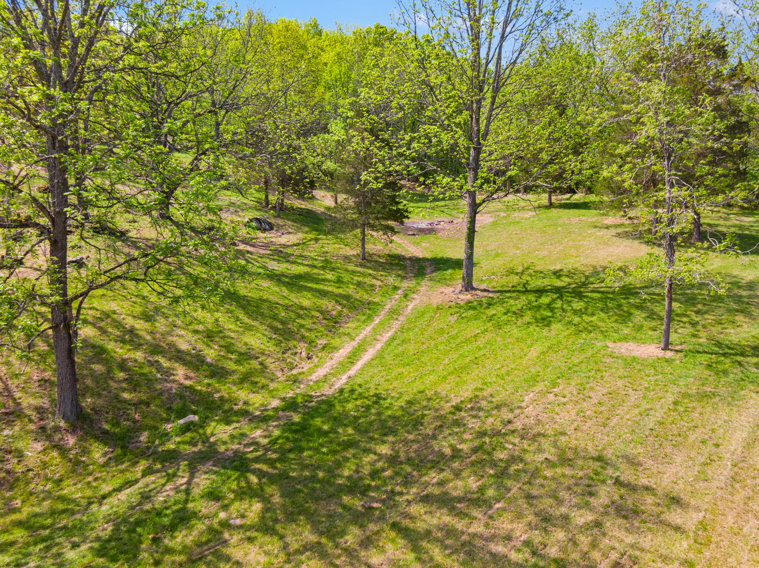 12639 Catawba Road Troutville, VA 24175 - Photo 63 of 94 32-12639-Catawba-Rd-Troutville