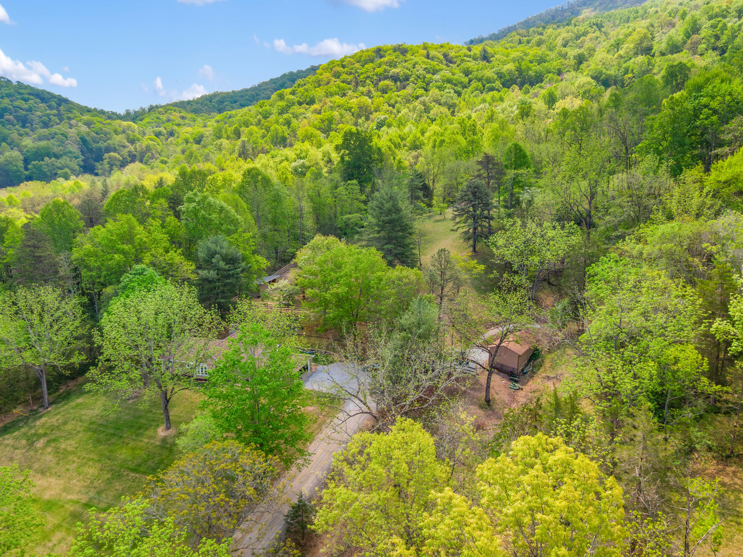 12639 Catawba Road Troutville, VA 24175 - Photo 64 of 94 33-12639-Catawba-Rd-Troutville