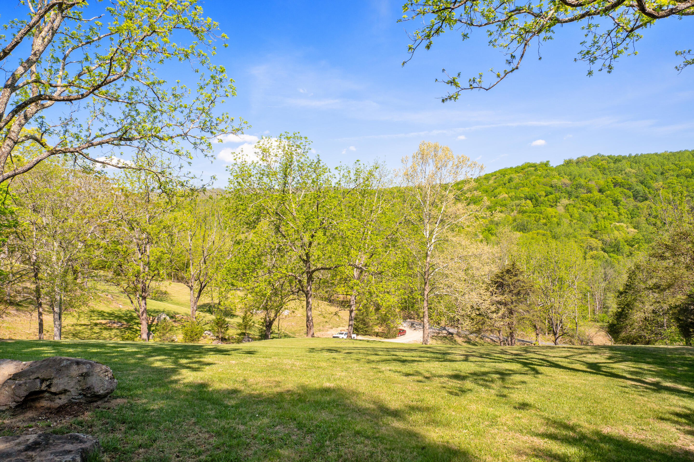 12639 Catawba Road Troutville, VA 24175 - Photo 65 of 94 68-12639-Catawba-Rd-Troutville