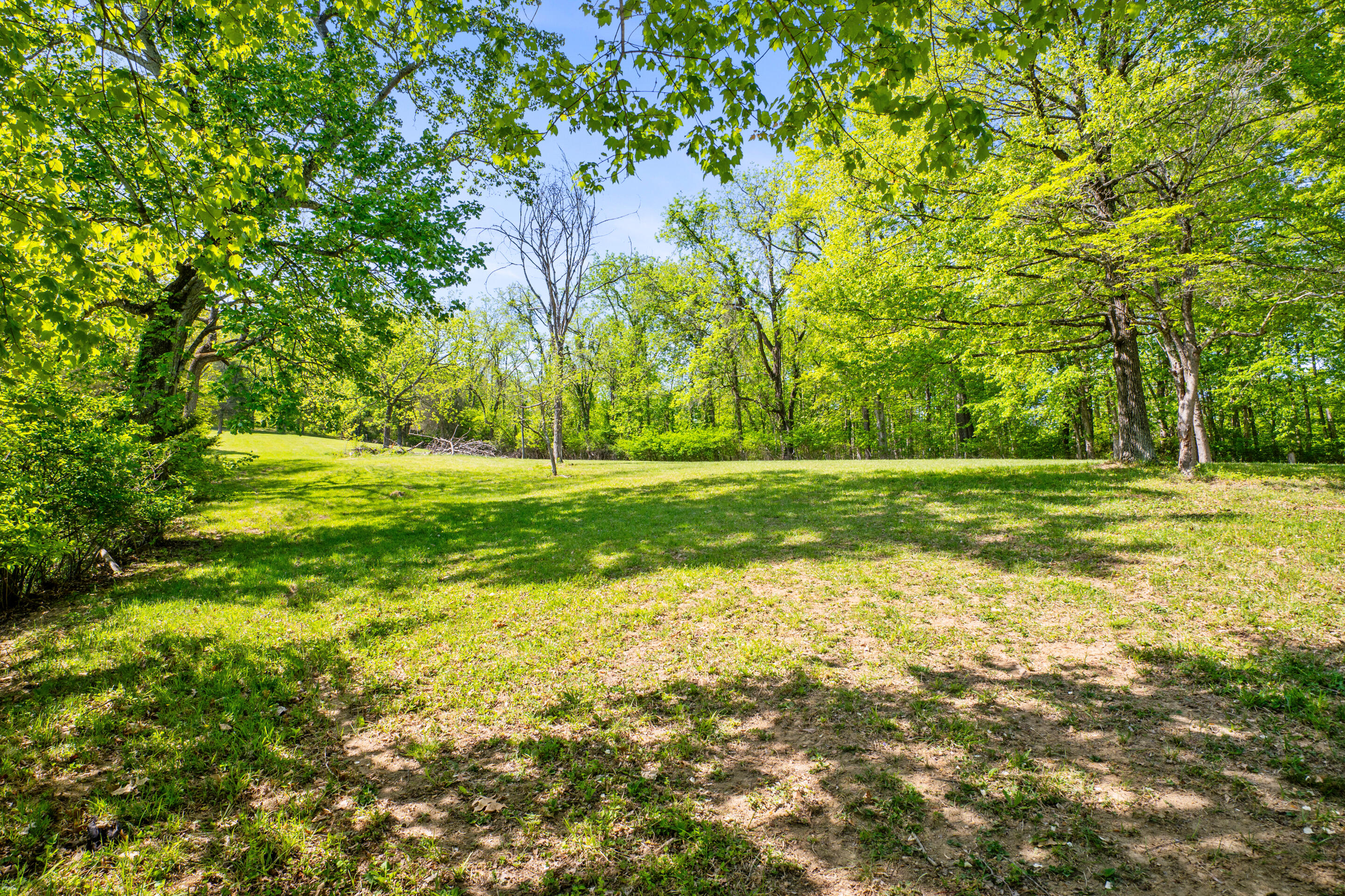 12639 Catawba Road Troutville, VA 24175 - Photo 68 of 94 91-12639-Catawba-Rd-Troutville