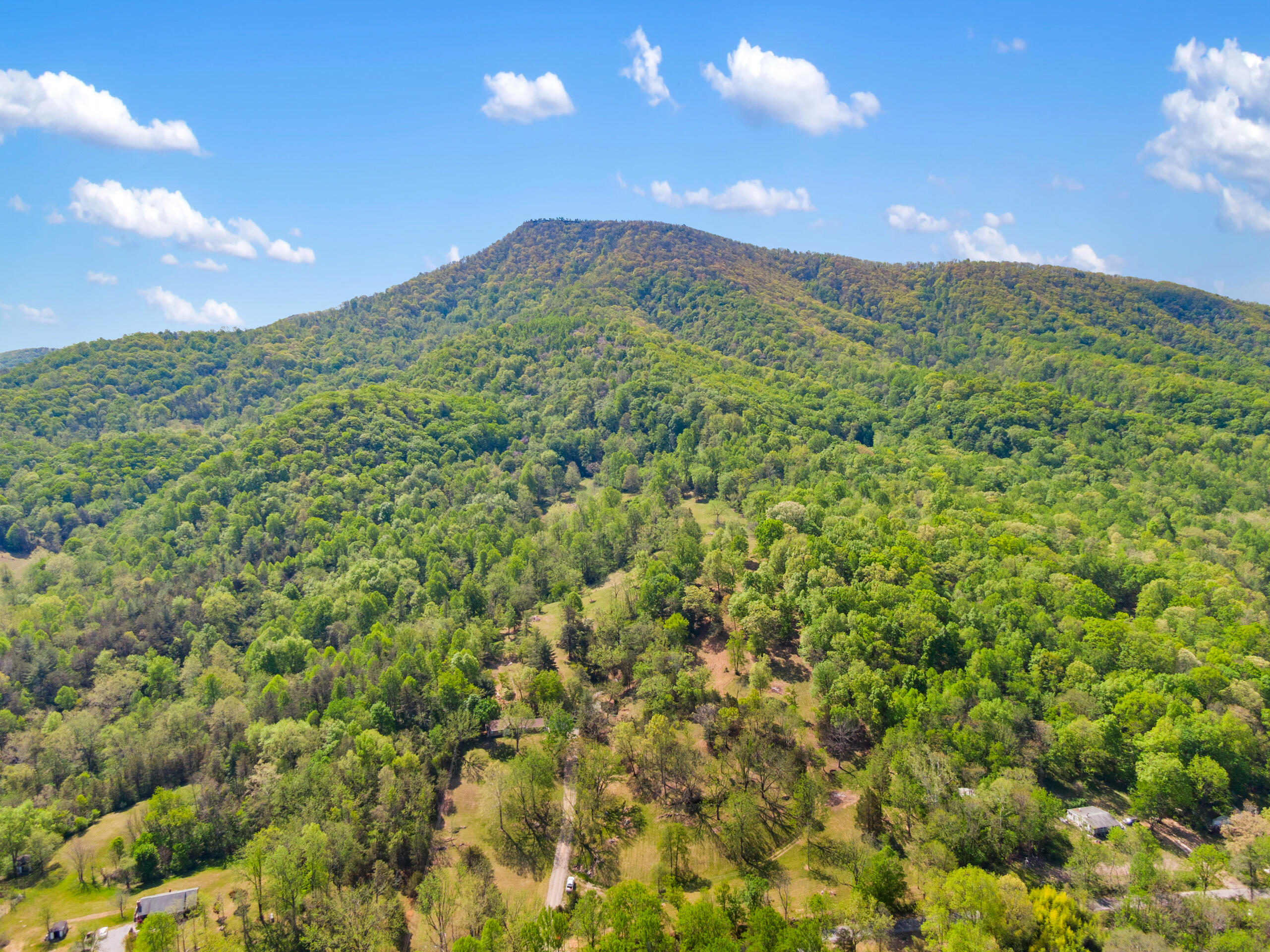 12639 Catawba Road Troutville, VA 24175 - Photo 72 of 94 2-12639-Catawba-Rd-Troutville