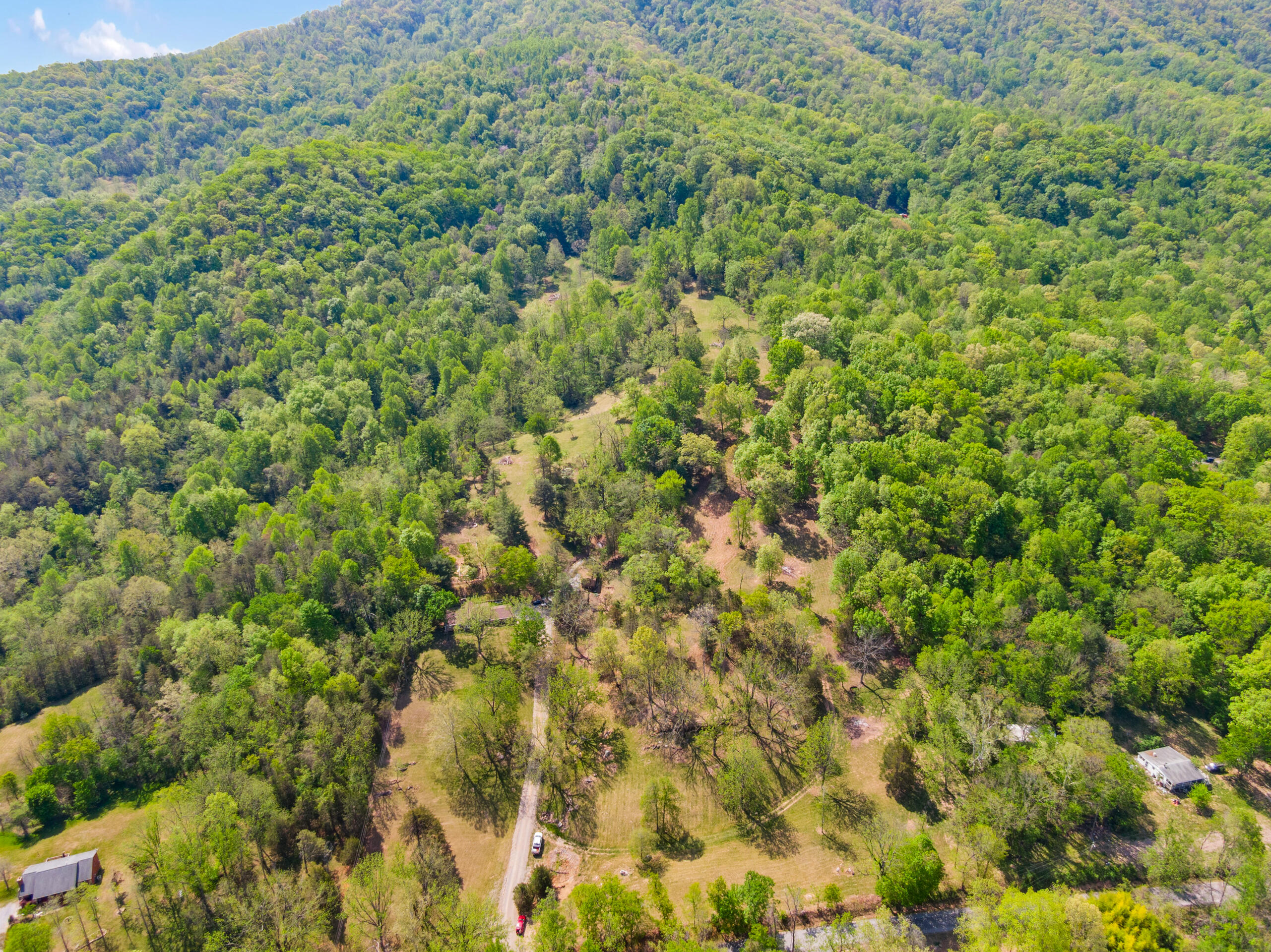 12639 Catawba Road Troutville, VA 24175 - Photo 73 of 94 3-12639-Catawba-Rd-Troutville