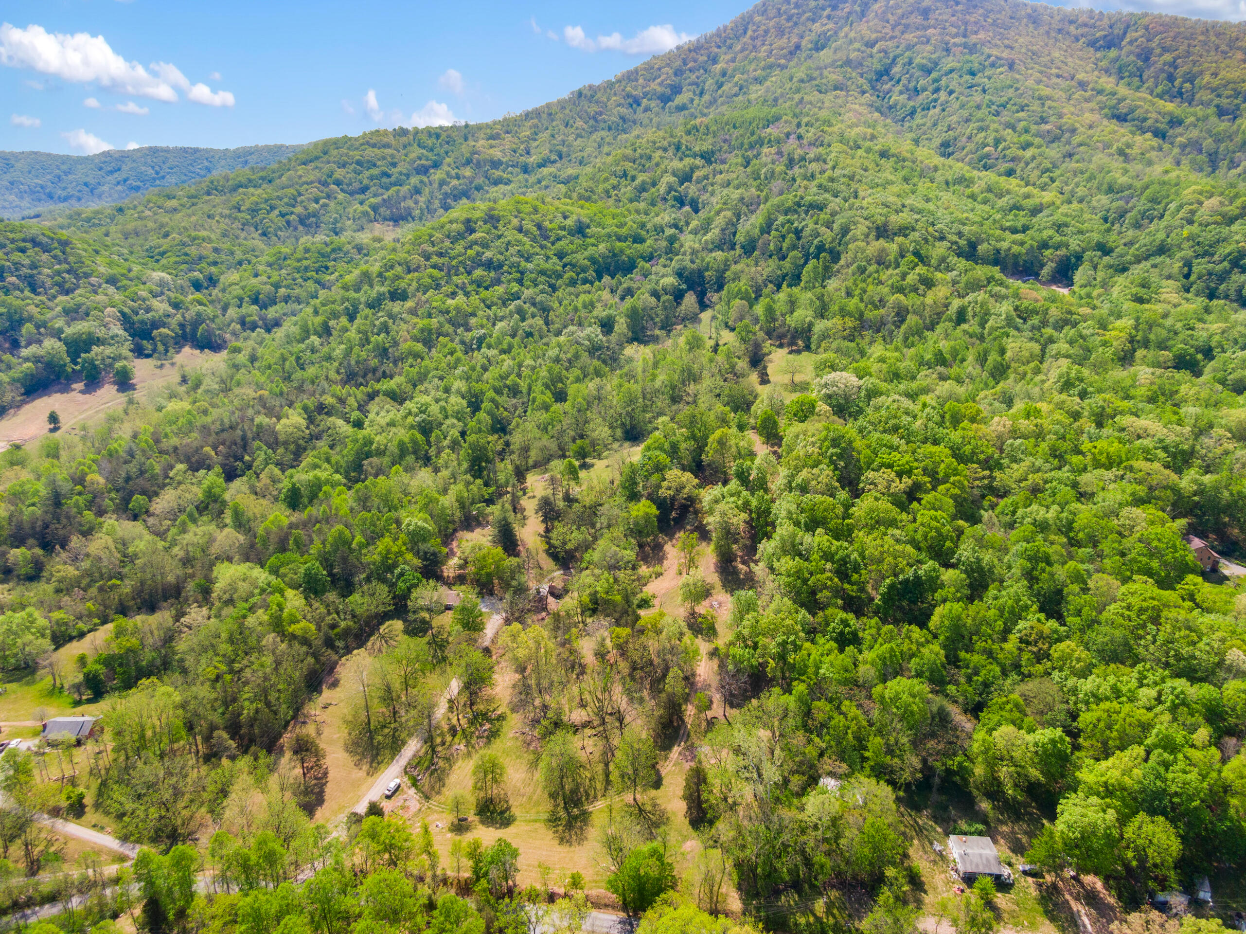 12639 Catawba Road Troutville, VA 24175 - Photo 74 of 94 4-12639-Catawba-Rd-Troutville
