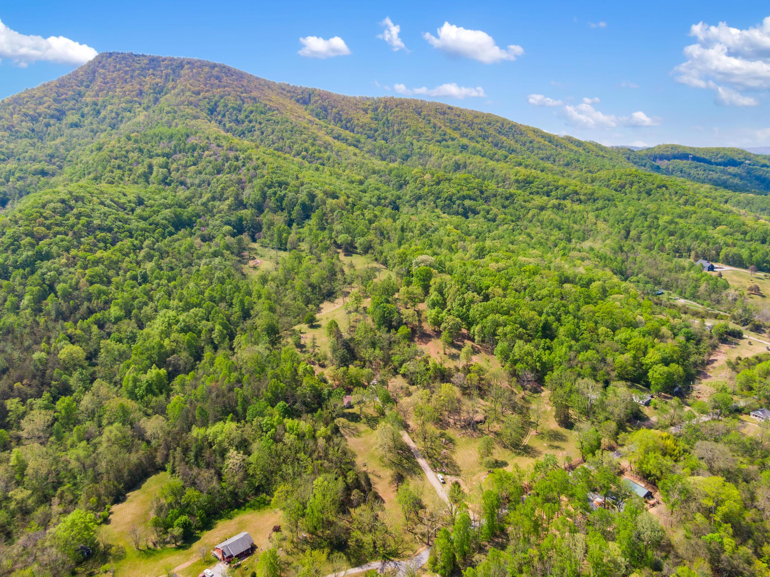 12639 Catawba Road Troutville, VA 24175 - Photo 75 of 94 5-12639-Catawba-Rd-Troutville