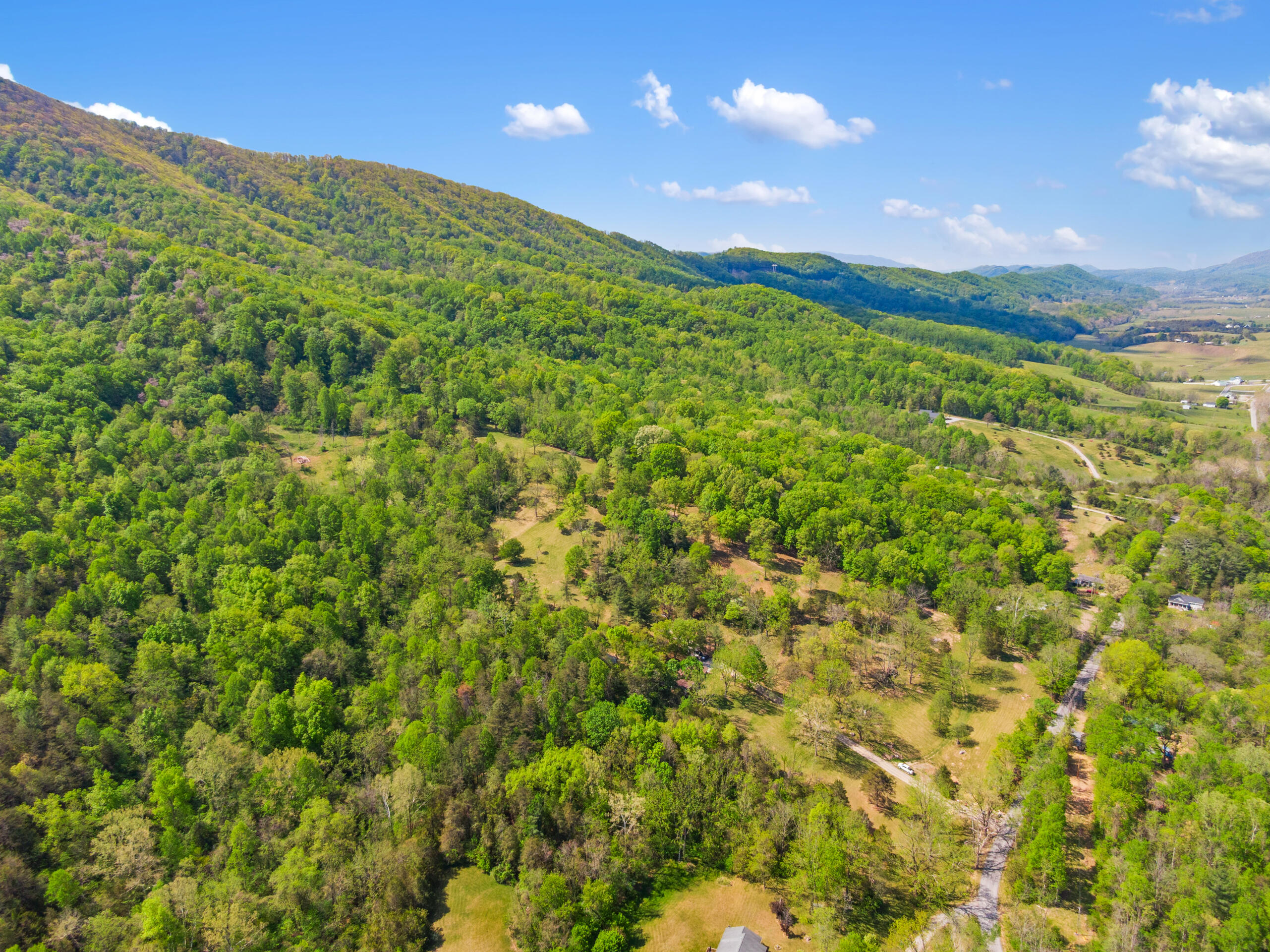12639 Catawba Road Troutville, VA 24175 - Photo 76 of 94 6-12639-Catawba-Rd-Troutville