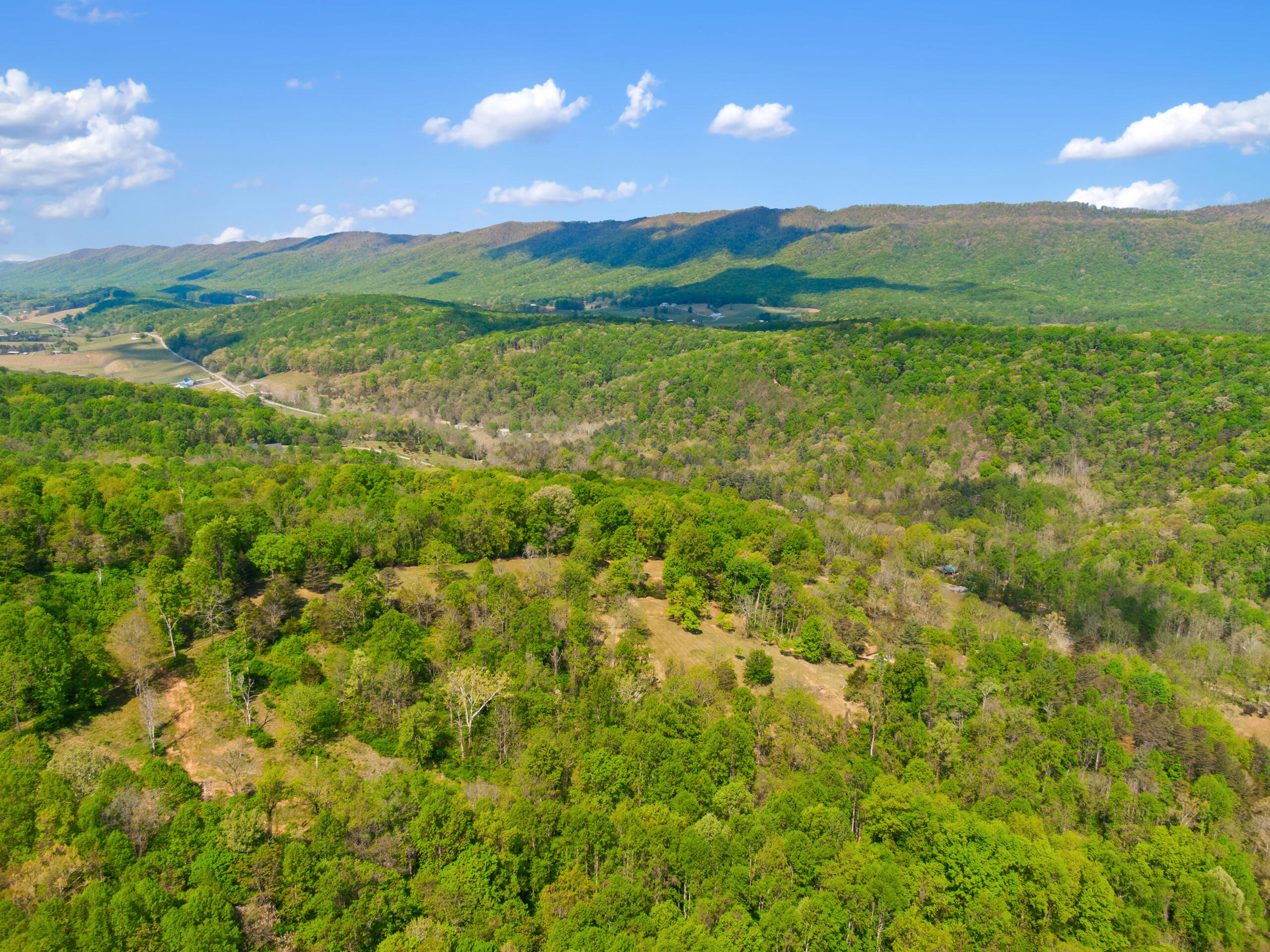 12639 Catawba Road Troutville, VA 24175 - Photo 77 of 94 7-12639-Catawba-Rd-Troutville