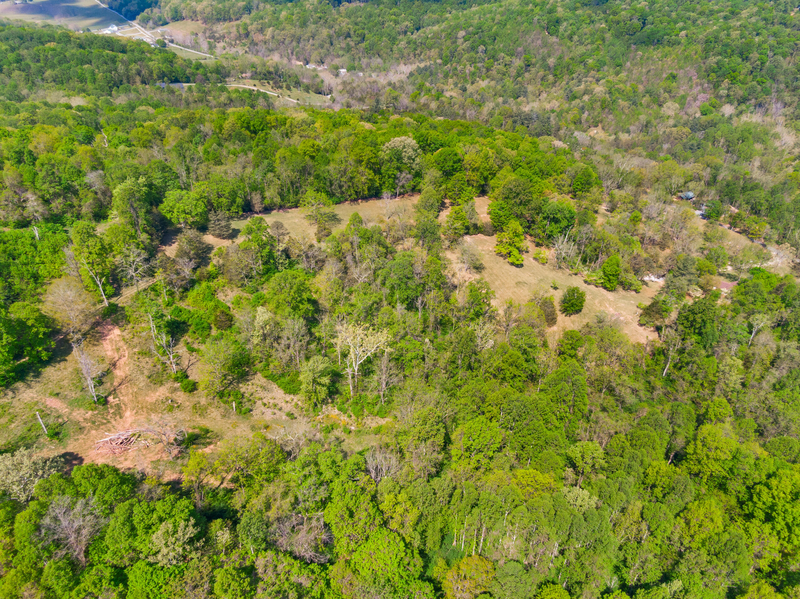 12639 Catawba Road Troutville, VA 24175 - Photo 78 of 94 8-12639-Catawba-Rd-Troutville