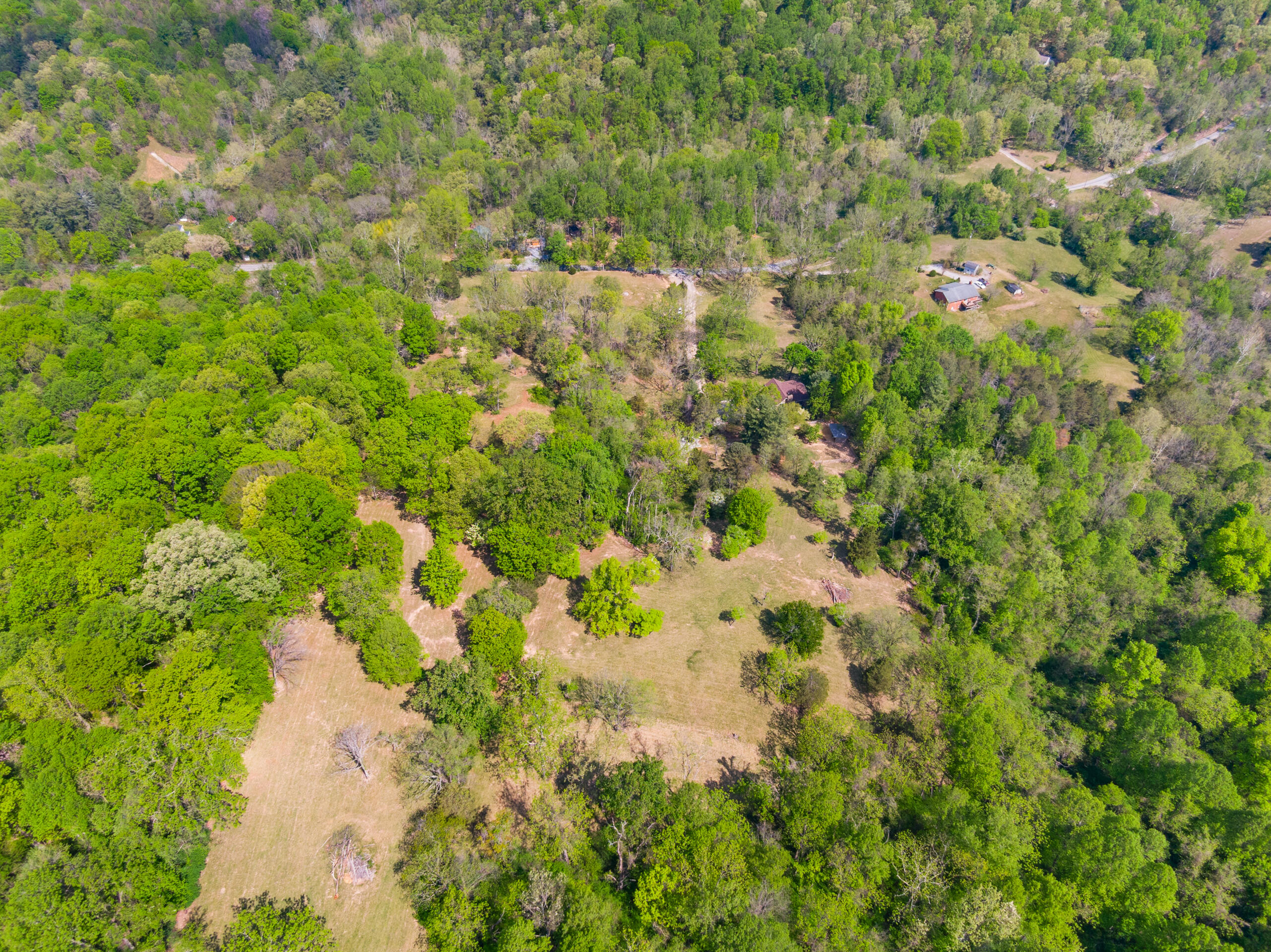 12639 Catawba Road Troutville, VA 24175 - Photo 81 of 94 11-12639-Catawba-Rd-Troutville