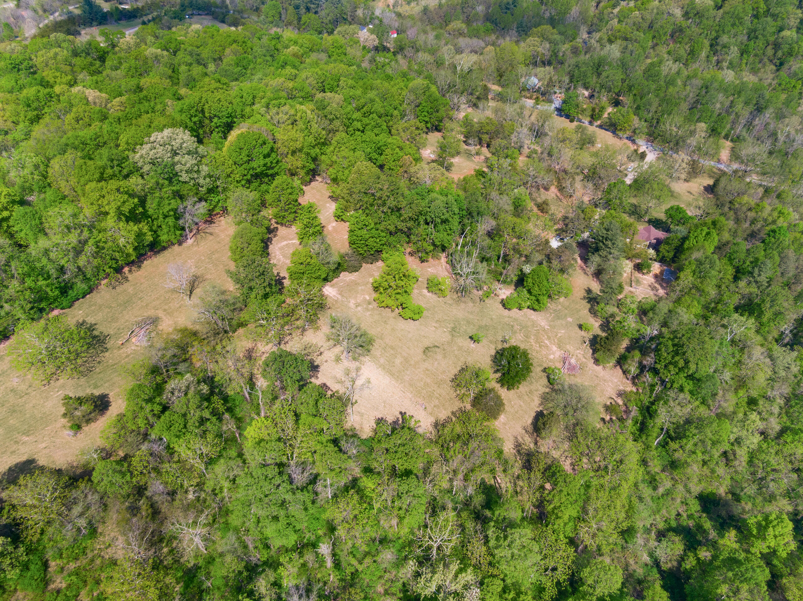 12639 Catawba Road Troutville, VA 24175 - Photo 82 of 94 12-12639-Catawba-Rd-Troutville