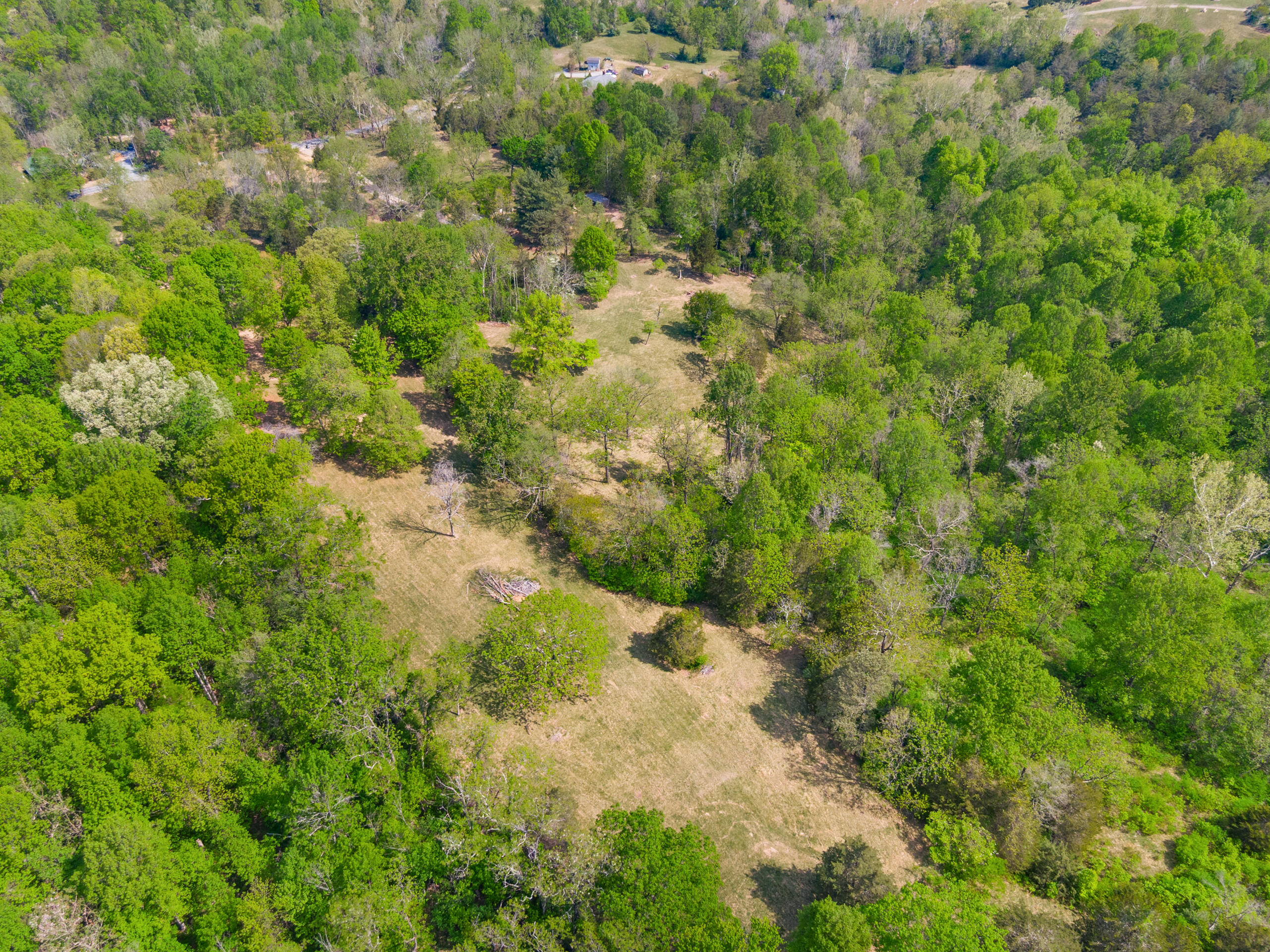 12639 Catawba Road Troutville, VA 24175 - Photo 83 of 94 13-12639-Catawba-Rd-Troutville