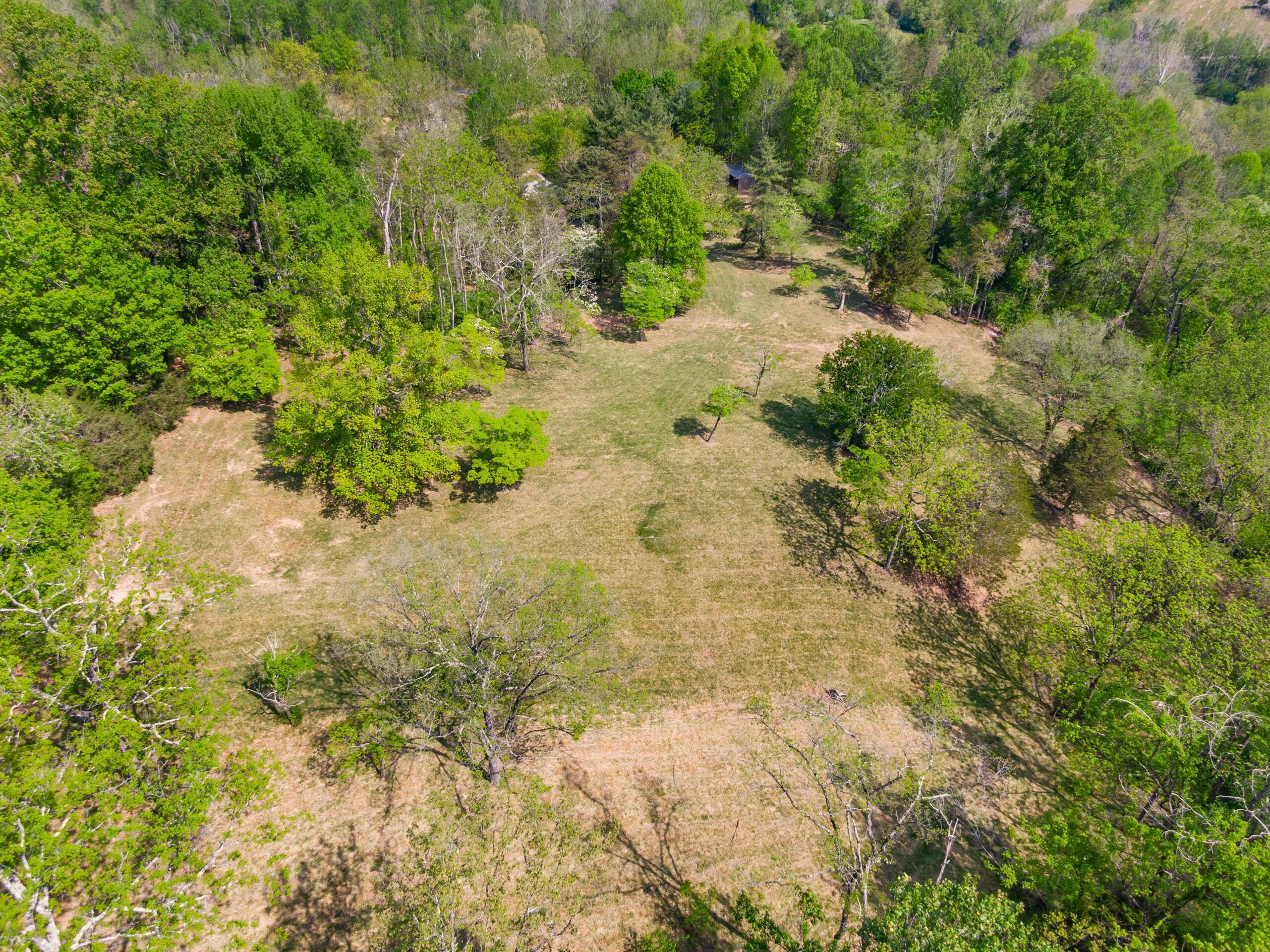 12639 Catawba Road Troutville, VA 24175 - Photo 86 of 94 16-12639-Catawba-Rd-Troutville
